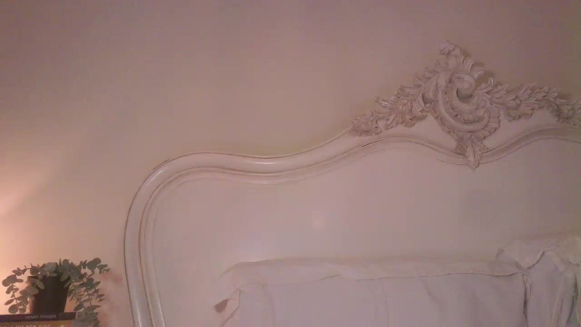 Gallery image thumbnail from SweetnSluttyx's myfreecams stream on, 02/28/2024, 22:43 image 10 of 20