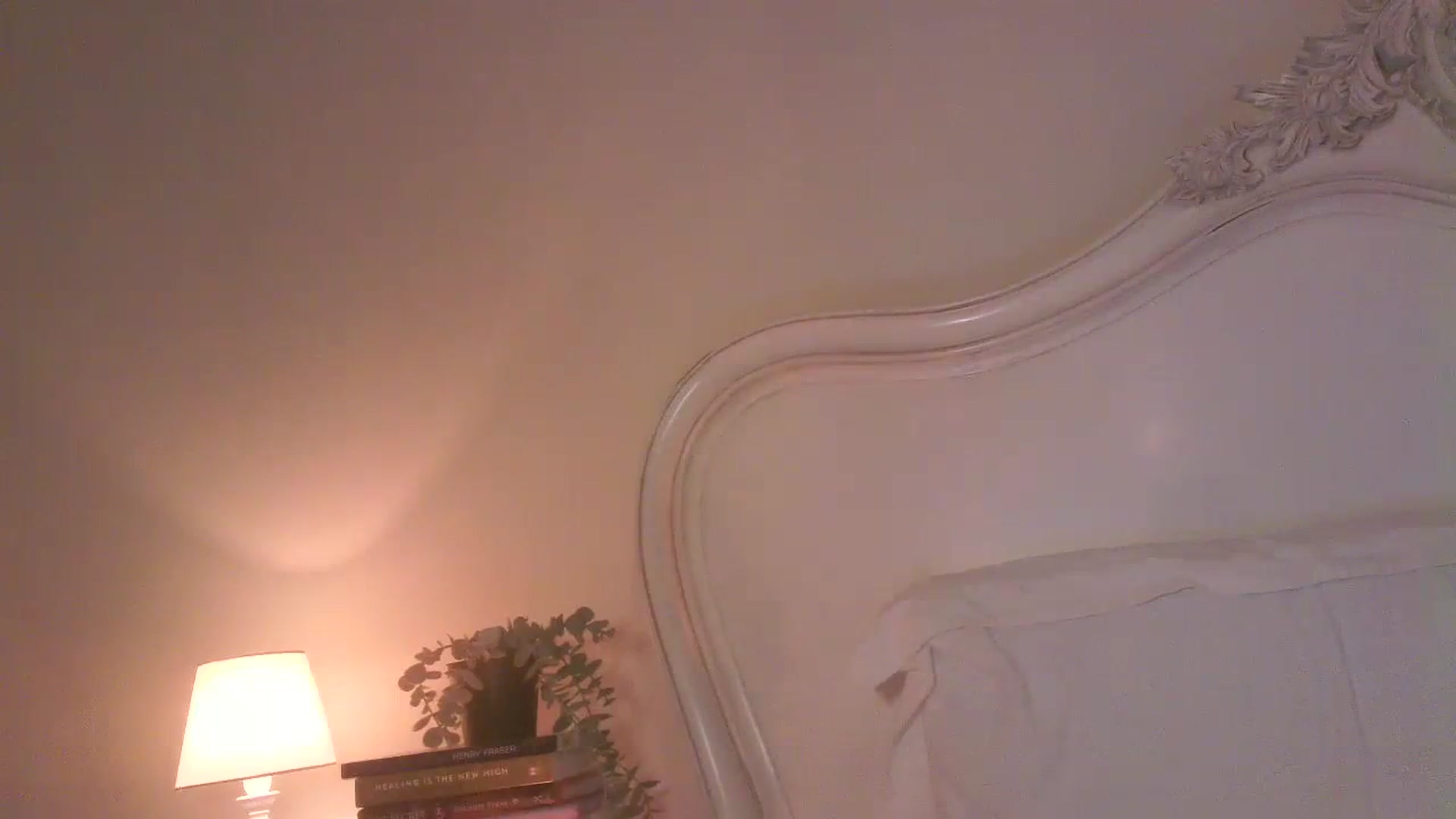 Gallery image thumbnail from SweetnSluttyx's myfreecams stream on, 02/28/2024, 22:43 image 13 of 20