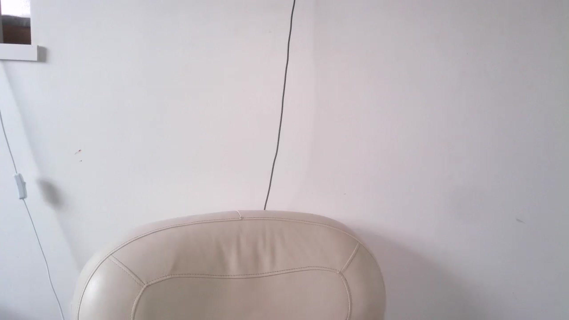 Gallery image thumbnail from SweetnSluttyx's myfreecams stream on, 05/14/2024, 14:49 image 20 of 20