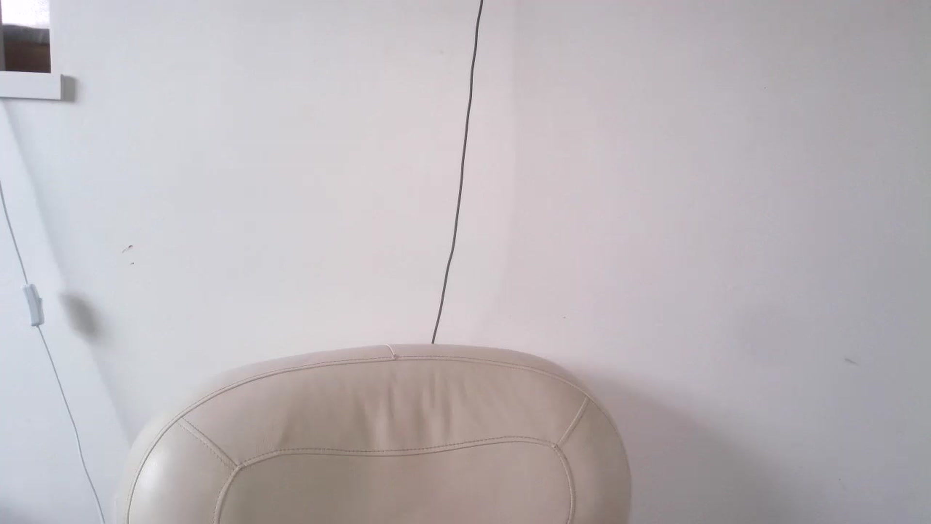 Gallery image thumbnail from SweetnSluttyx's myfreecams stream on, 05/14/2024, 14:49 image 19 of 20