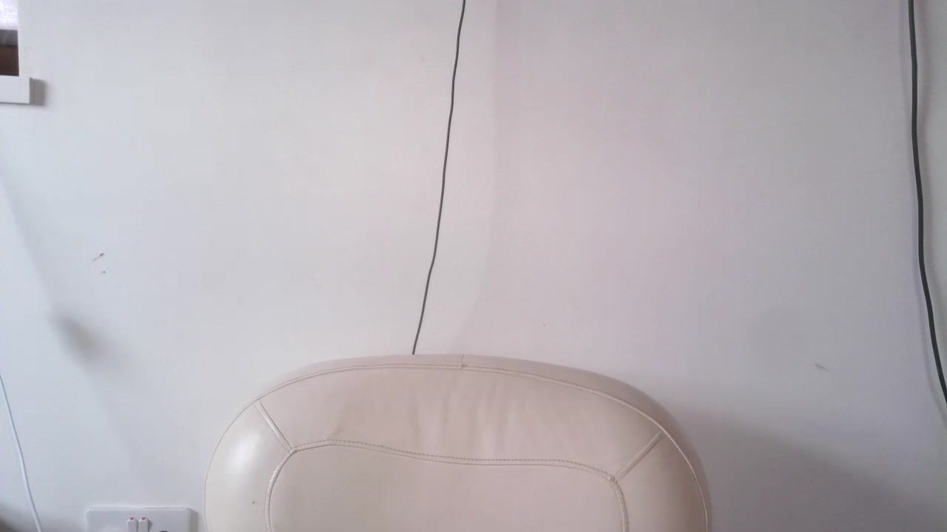 Gallery image thumbnail from SweetnSluttyx's myfreecams stream on, 05/14/2024, 15:12 image 12 of 20