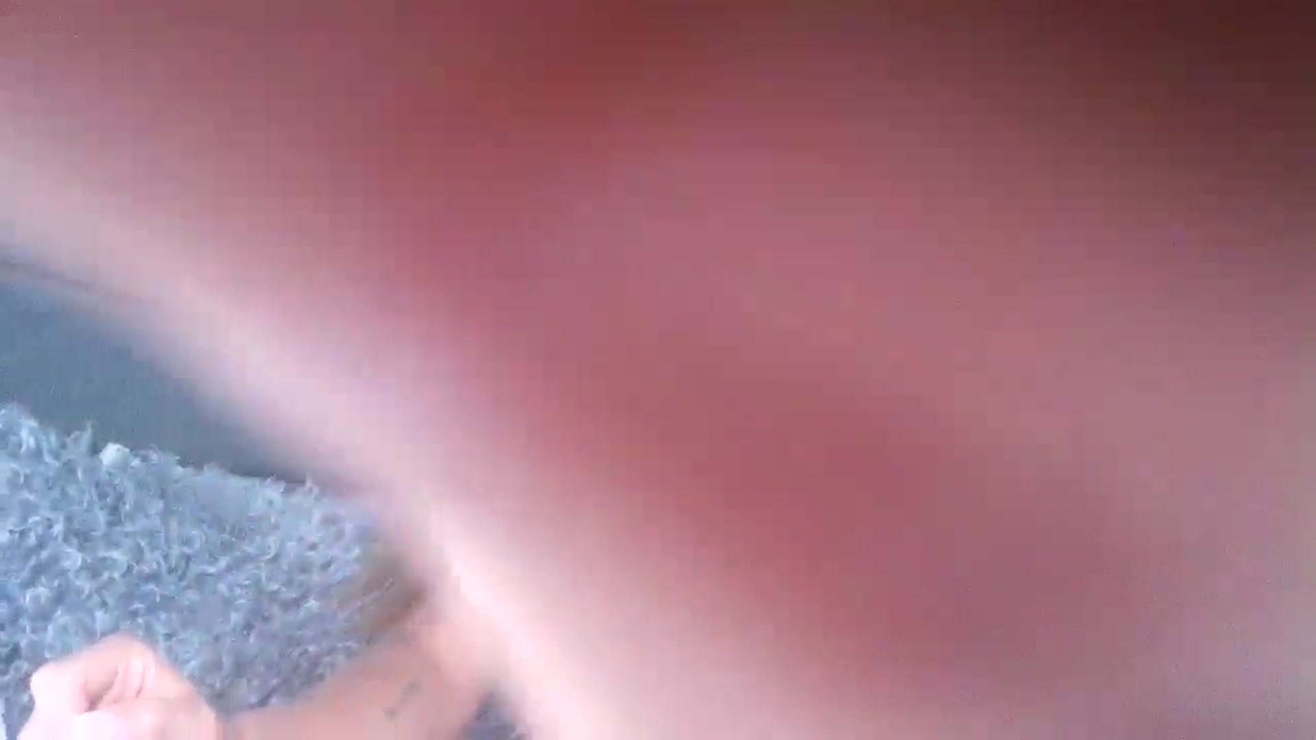 Gallery image thumbnail from SweetnSluttyx's myfreecams stream on, 06/15/2024, 15:15 image 14 of 20