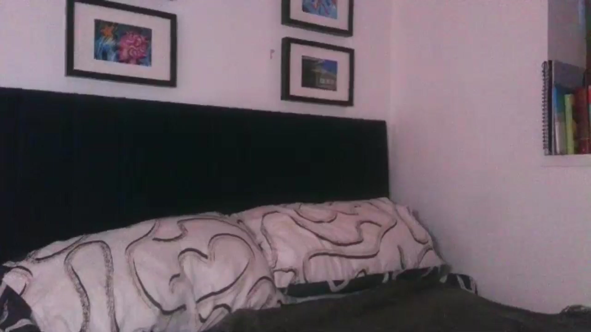 Gallery image thumbnail from SweetnSluttyx's myfreecams stream on, 06/22/2024, 21:26 image 3 of 20