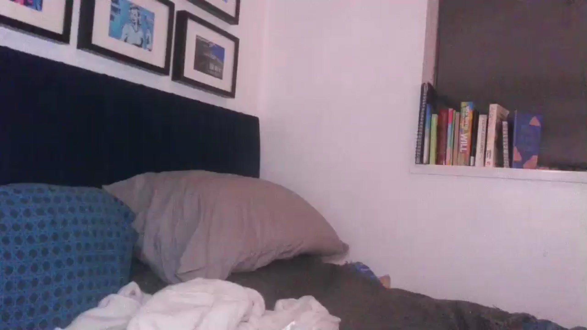 Gallery image thumbnail from SweetnSluttyx's myfreecams stream on, 07/11/2024, 22:42 image 20 of 20