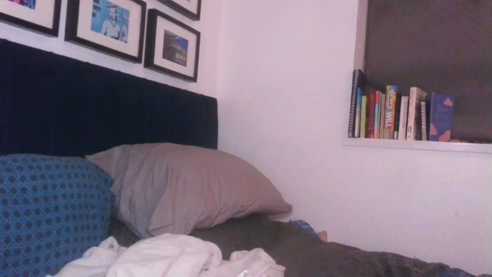 Gallery image thumbnail from SweetnSluttyx's myfreecams stream on, 07/11/2024, 22:42 image 19 of 20