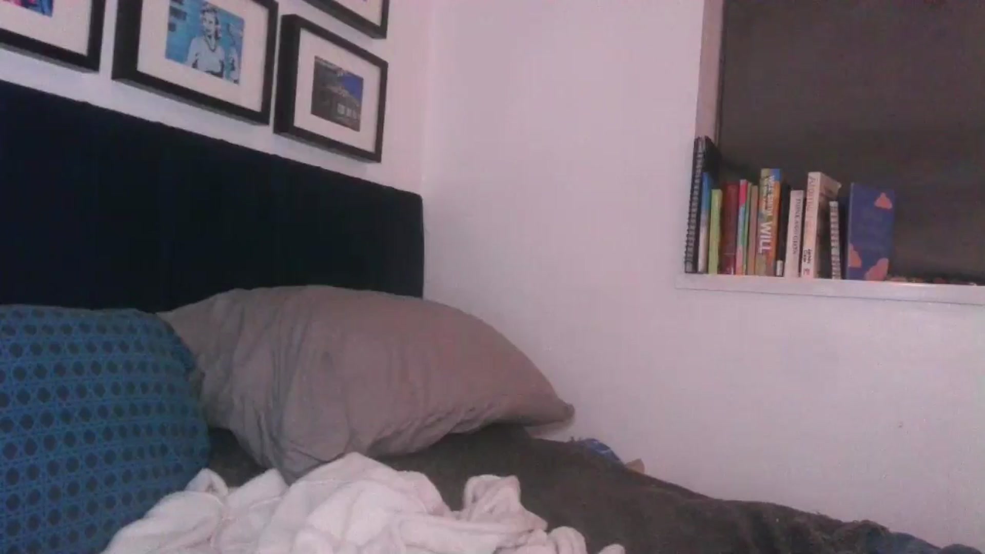 Gallery image thumbnail from SweetnSluttyx's myfreecams stream on, 07/11/2024, 22:42 image 9 of 20