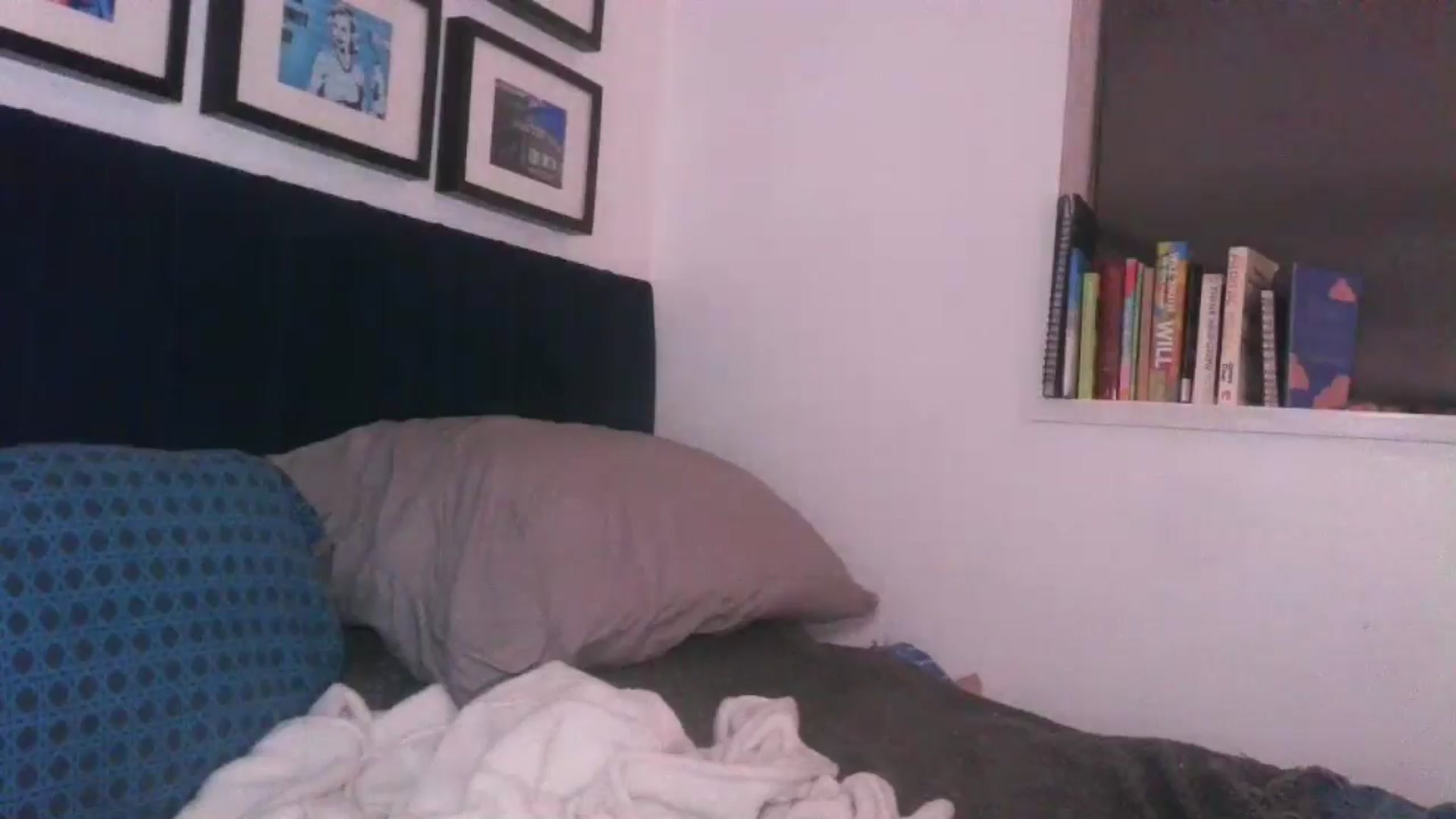 Gallery image thumbnail from SweetnSluttyx's myfreecams stream on, 07/11/2024, 22:42 image 11 of 20