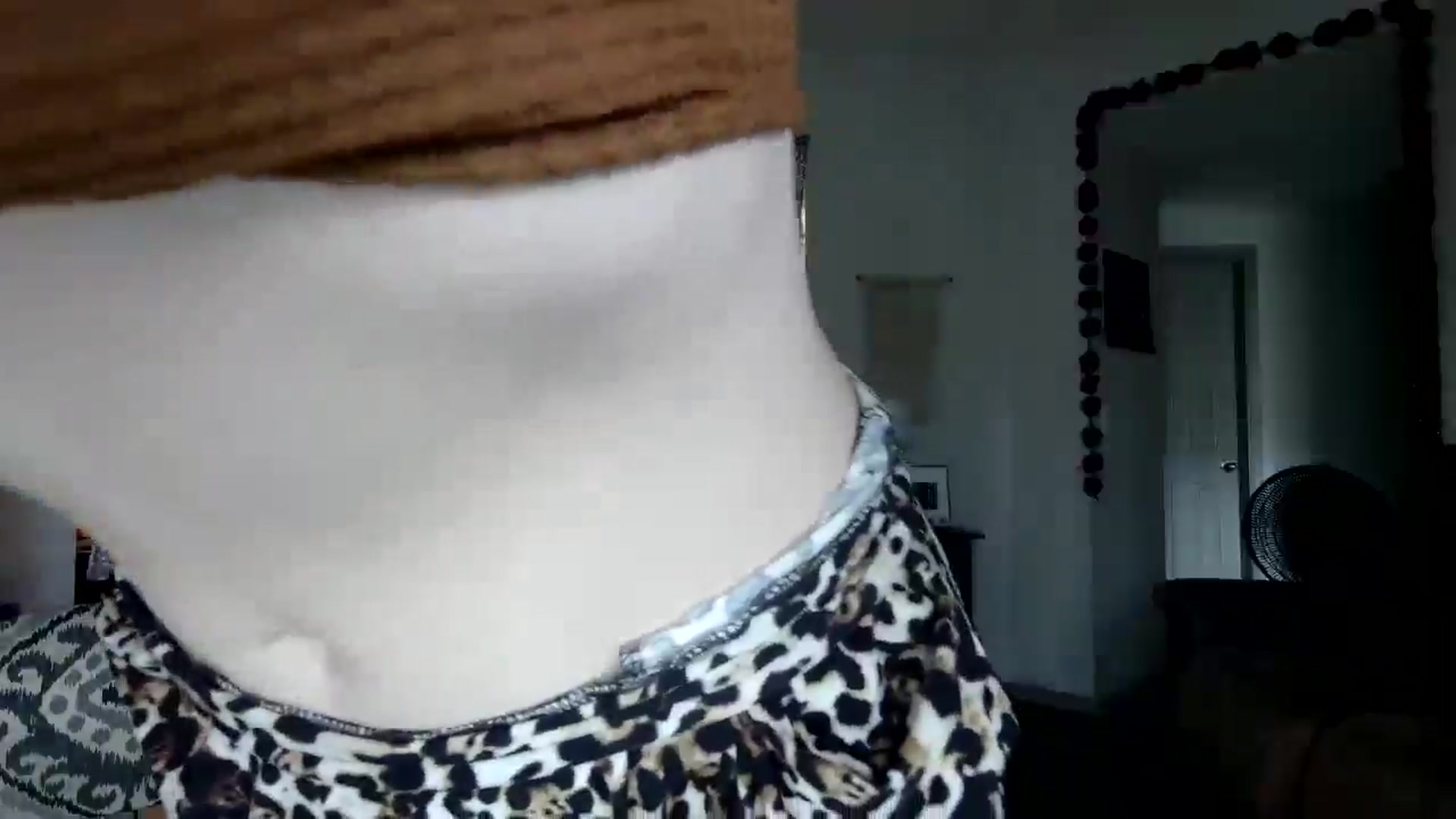 Gallery image thumbnail from Sweetncreamy's myfreecams stream on, 04/28/2025, 24:06 image 13 of 20