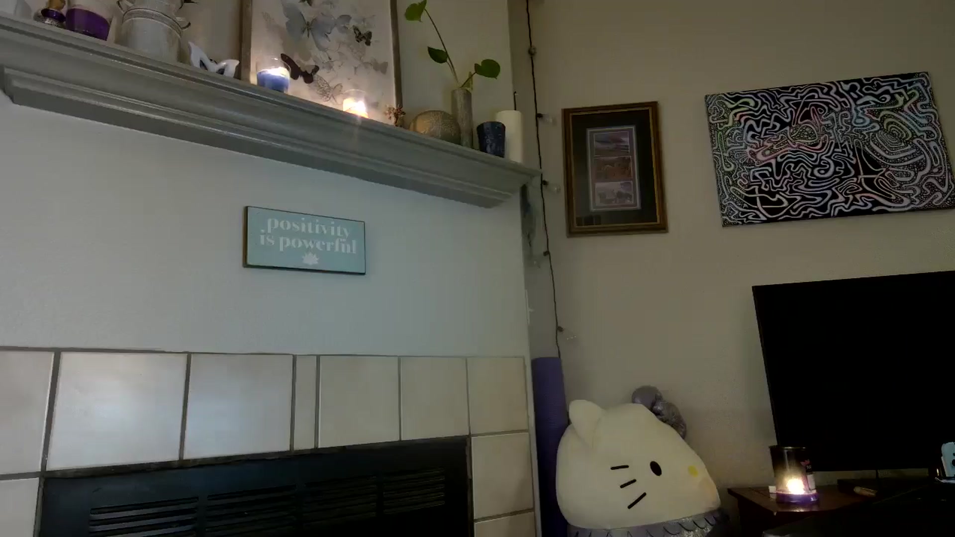 Gallery image thumbnail from Sweetncreamy's myfreecams stream on, 05/06/2025, 02:21 image 6 of 20