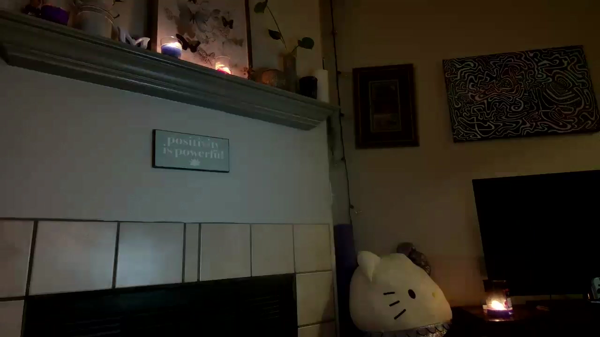 Gallery image thumbnail from Sweetncreamy's myfreecams stream on, 05/06/2025, 02:21 image 5 of 20