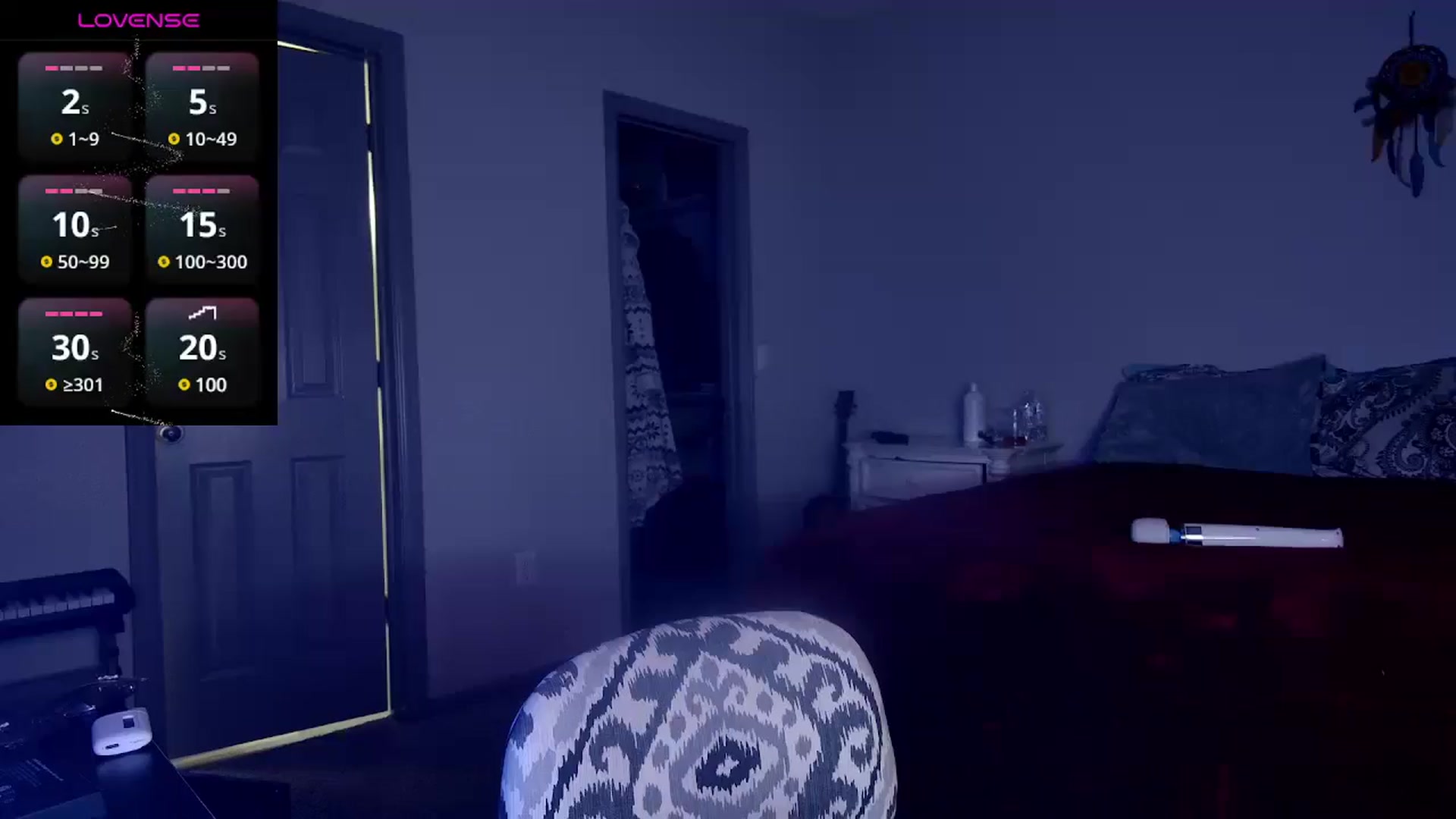 Gallery image thumbnail from Sweetncreamy's myfreecams stream on, 05/21/2025, 06:40 image 15 of 20