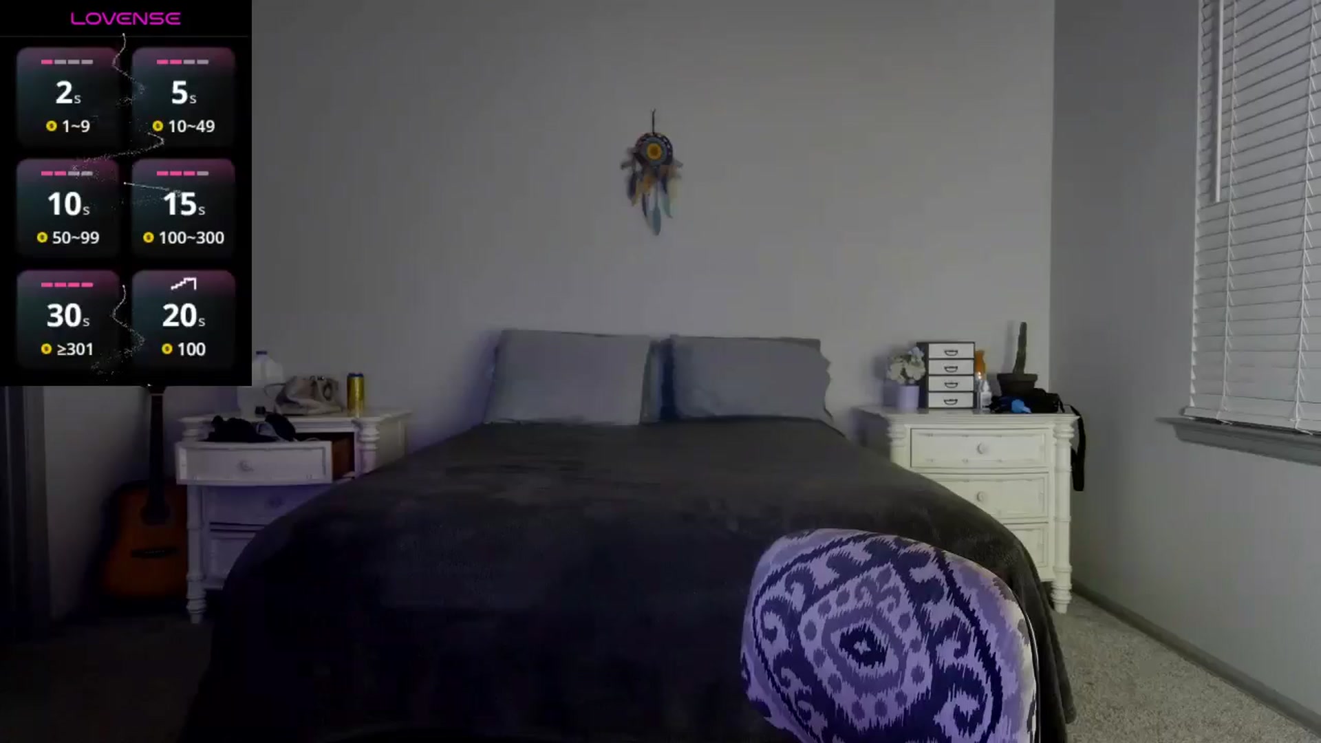 Gallery image thumbnail from Sweetncreamy's myfreecams stream on, 06/06/2025, 10:12 image 2 of 20