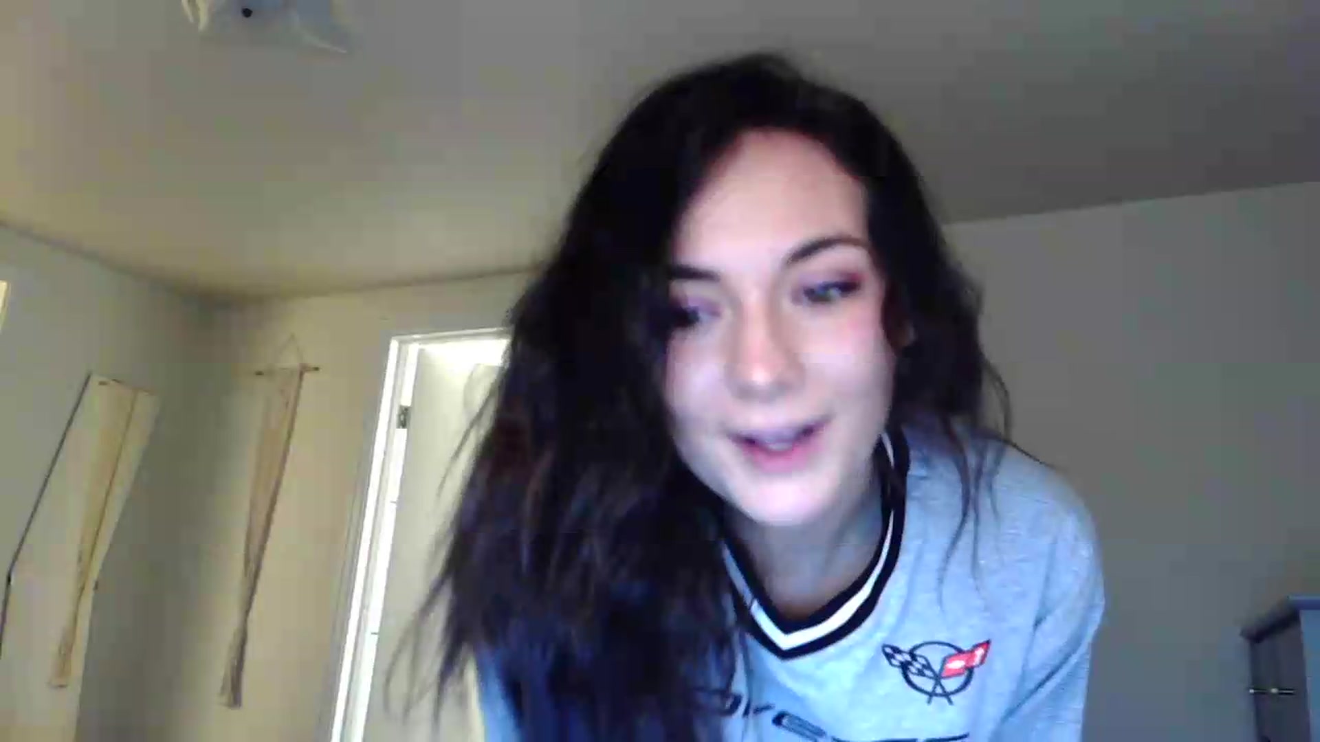 Gallery image thumbnail from Sweetncreamy's myfreecams stream on, 07/20/2026, 03:52 image 12 of 20