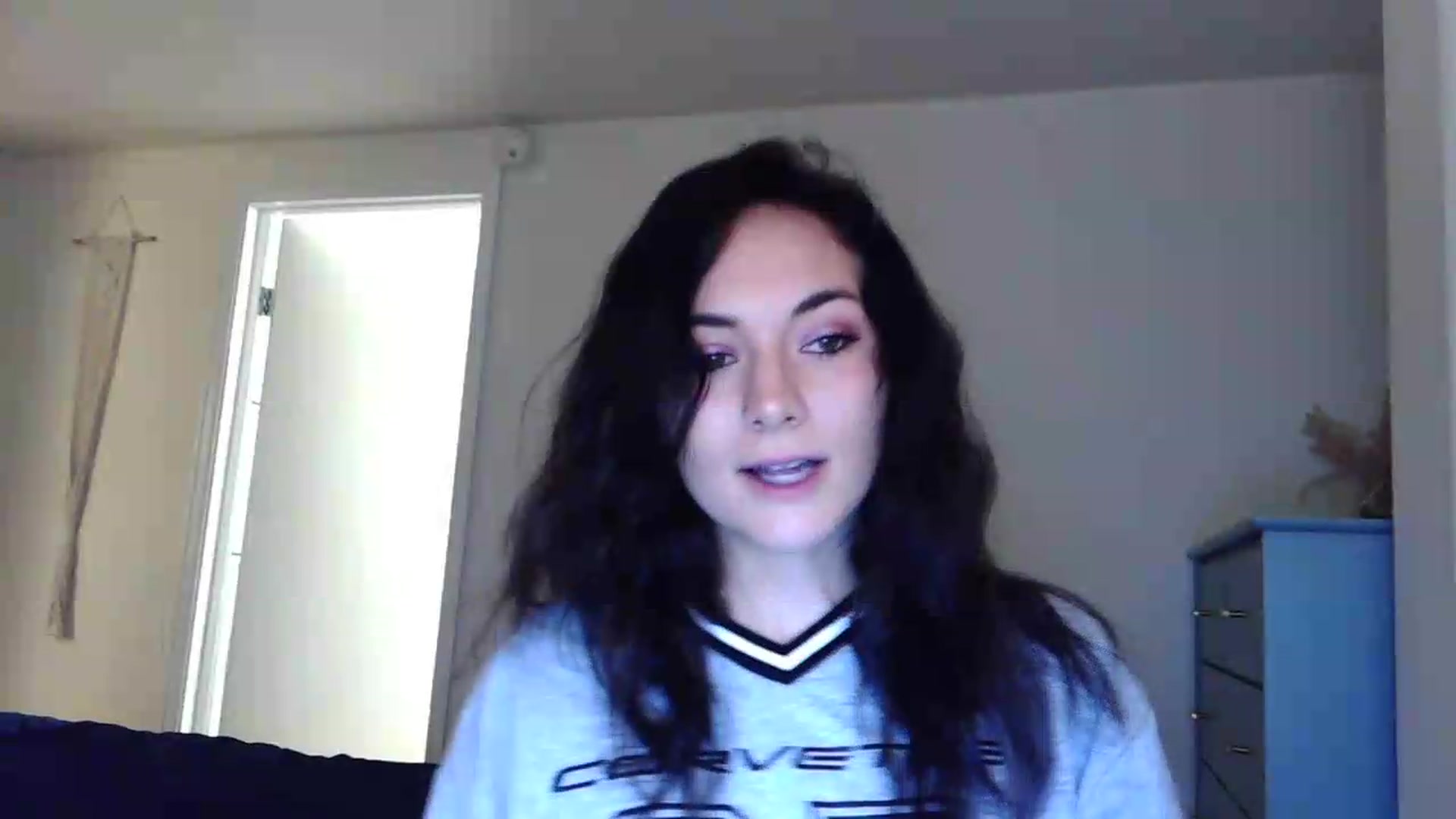 Gallery image thumbnail from Sweetncreamy's myfreecams stream on, 07/20/2026, 03:52 image 15 of 20