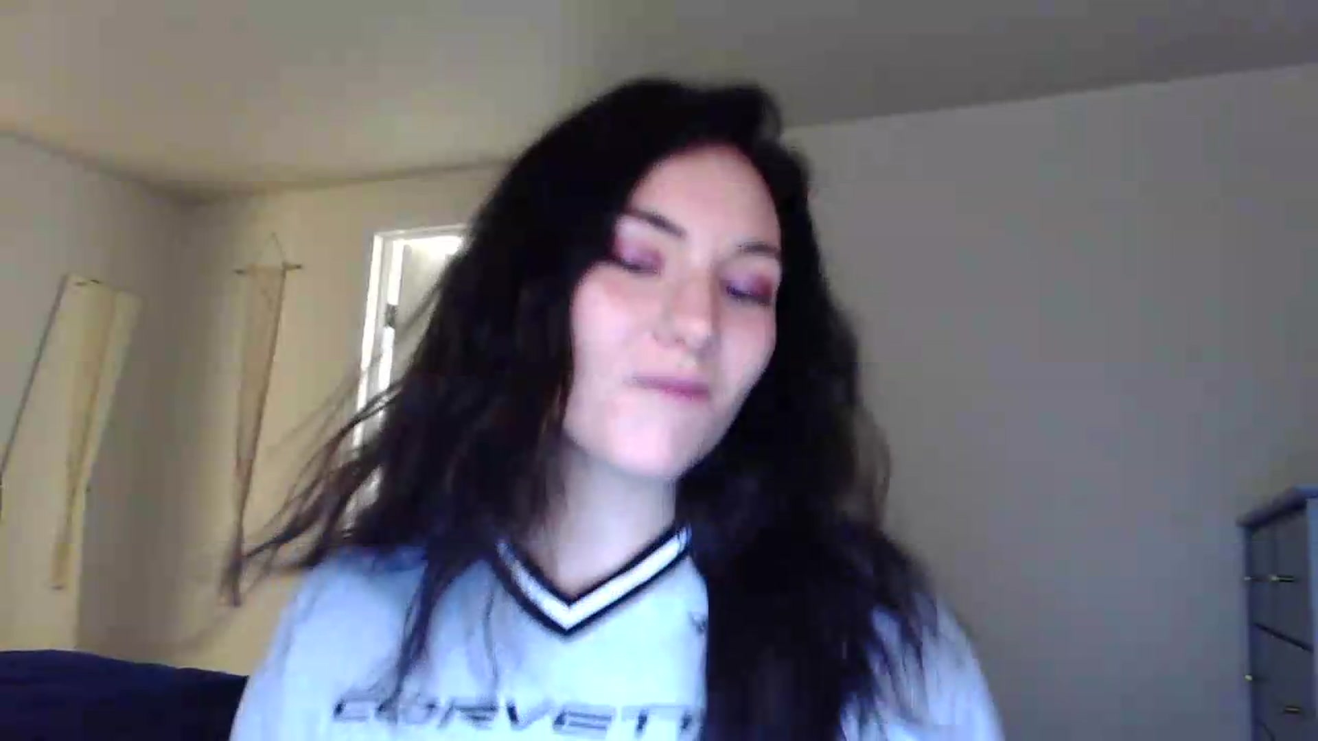 Gallery image thumbnail from Sweetncreamy's myfreecams stream on, 07/20/2026, 03:52 image 14 of 20