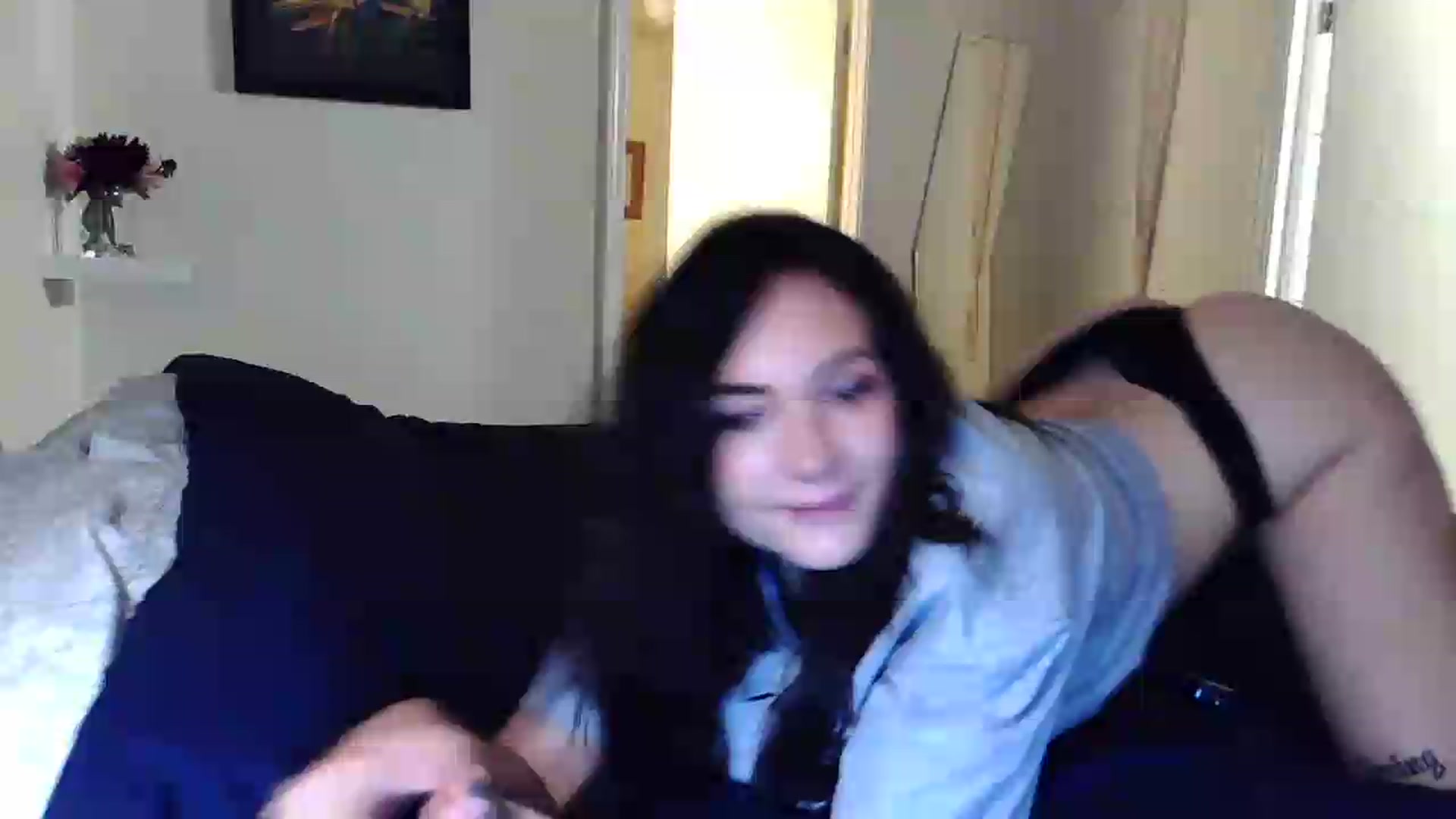 Gallery image thumbnail from Sweetncreamy's myfreecams stream on, 07/20/2026, 03:52 image 11 of 20