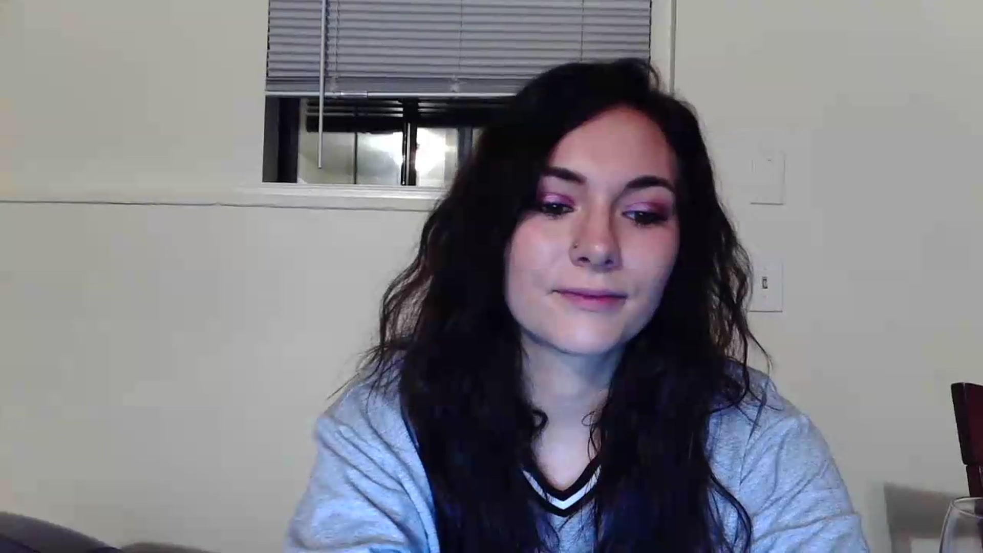 Gallery image thumbnail from Sweetncreamy's myfreecams stream on, 07/20/2026, 03:52 image 3 of 20