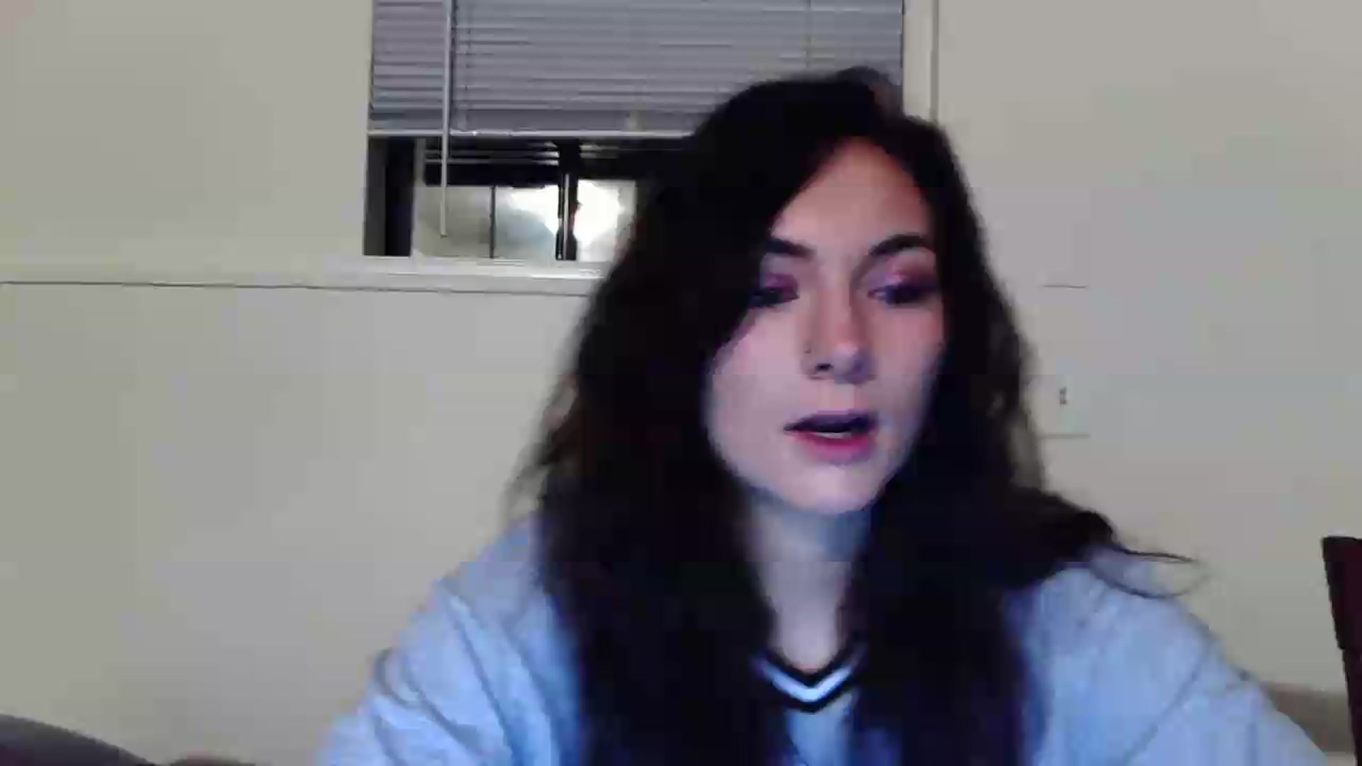 Gallery image thumbnail from Sweetncreamy's myfreecams stream on, 07/20/2026, 03:52 image 5 of 20