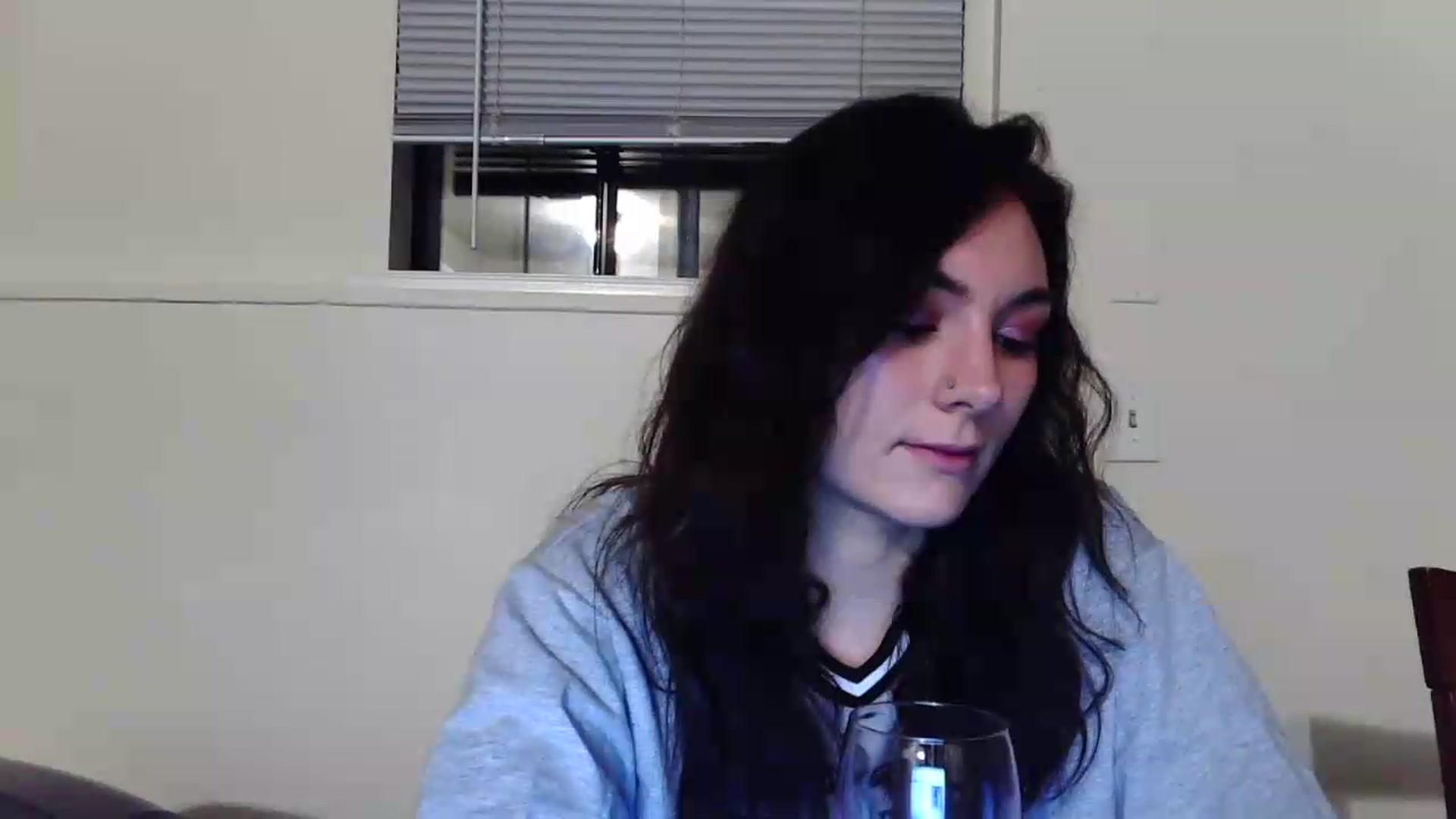 Gallery image thumbnail from Sweetncreamy's myfreecams stream on, 07/20/2026, 03:52 image 2 of 20
