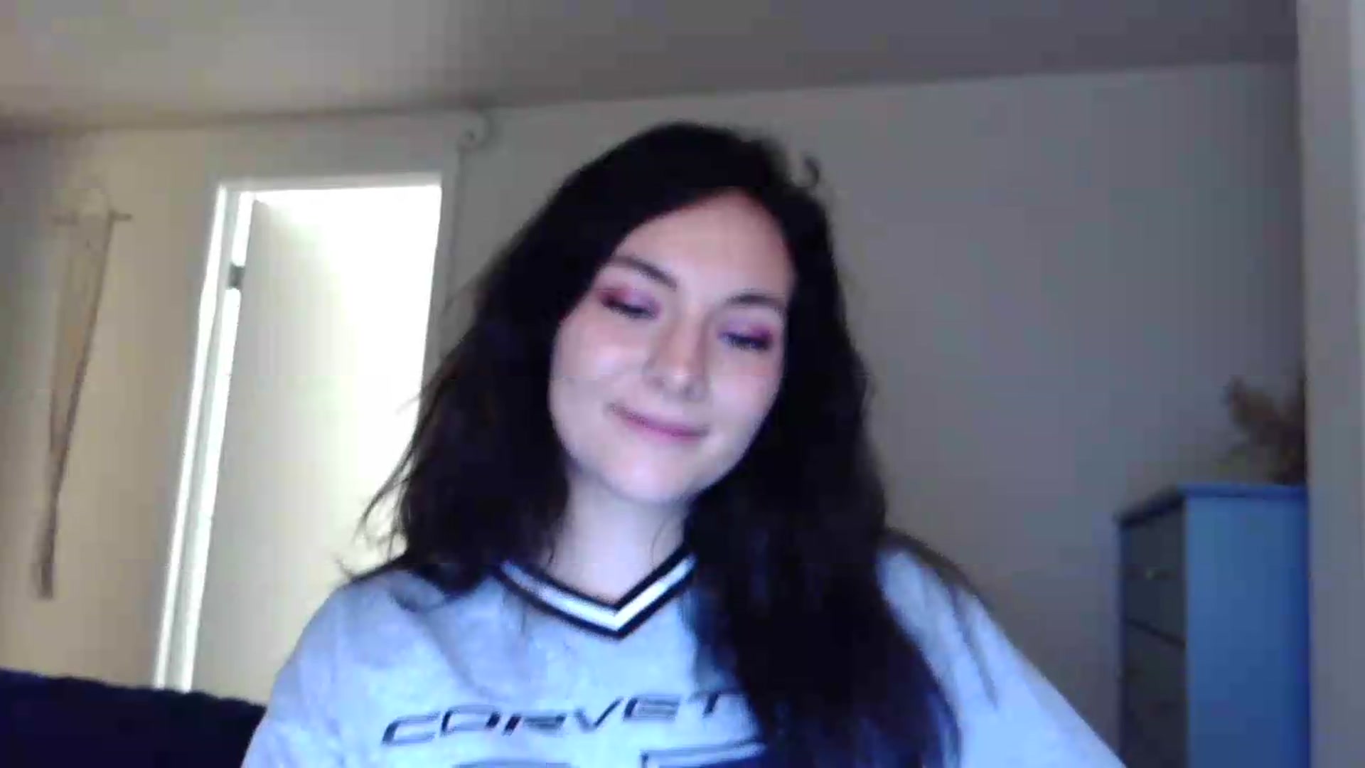 Gallery image thumbnail from Sweetncreamy's myfreecams stream on, 07/20/2026, 03:52 image 16 of 20