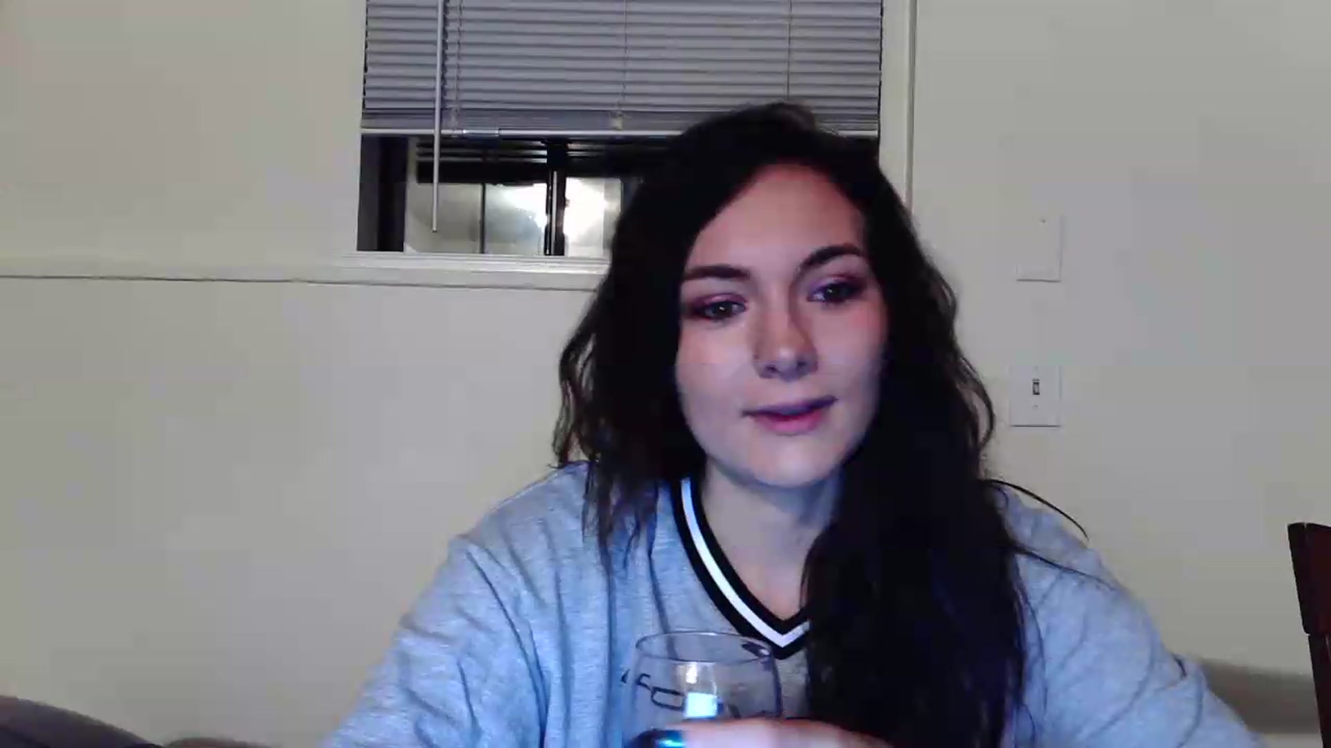 Gallery image thumbnail from Sweetncreamy's myfreecams stream on, 07/20/2026, 03:52 image 6 of 20