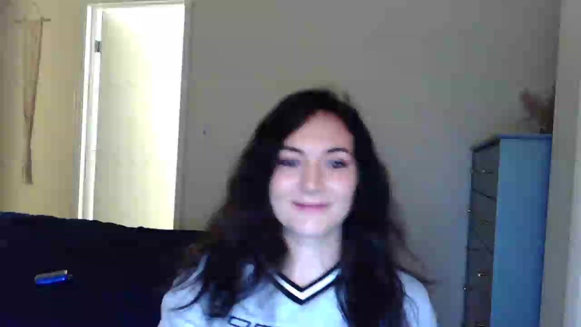 Gallery image thumbnail from Sweetncreamy's myfreecams stream on, 07/20/2026, 03:52 image 17 of 20