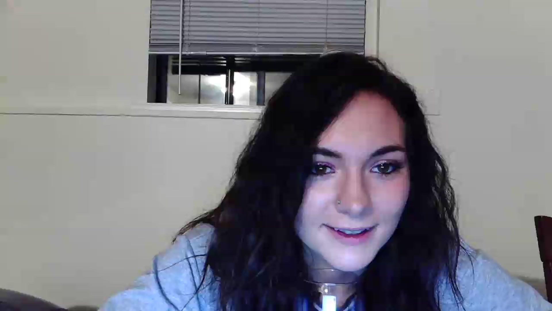 Gallery image thumbnail from Sweetncreamy's myfreecams stream on, 07/20/2026, 03:52 image 1 of 20