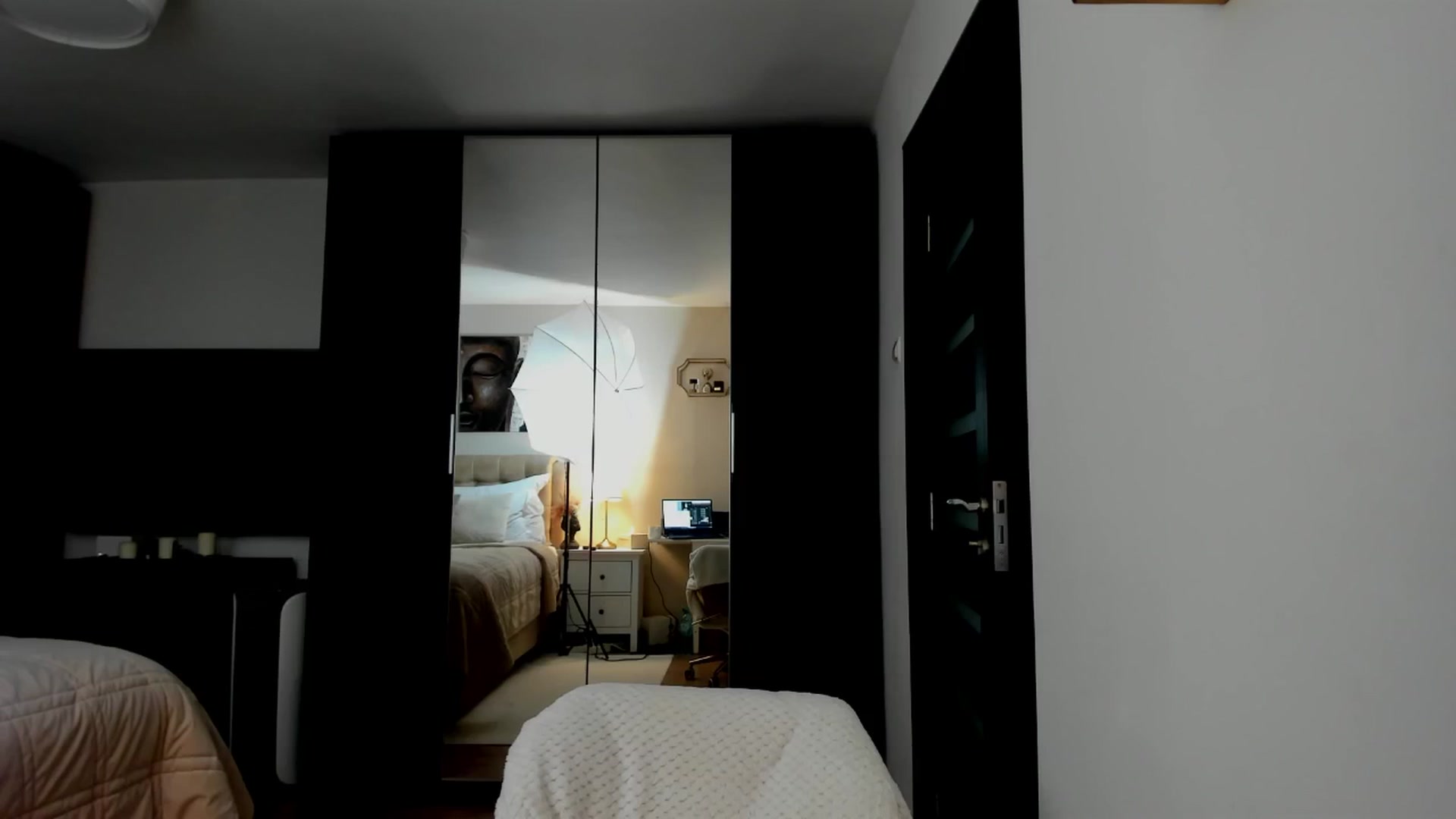 Gallery image thumbnail from SweetndCrazy's myfreecams stream on, 03/12/2025, 12:22 image 8 of 20