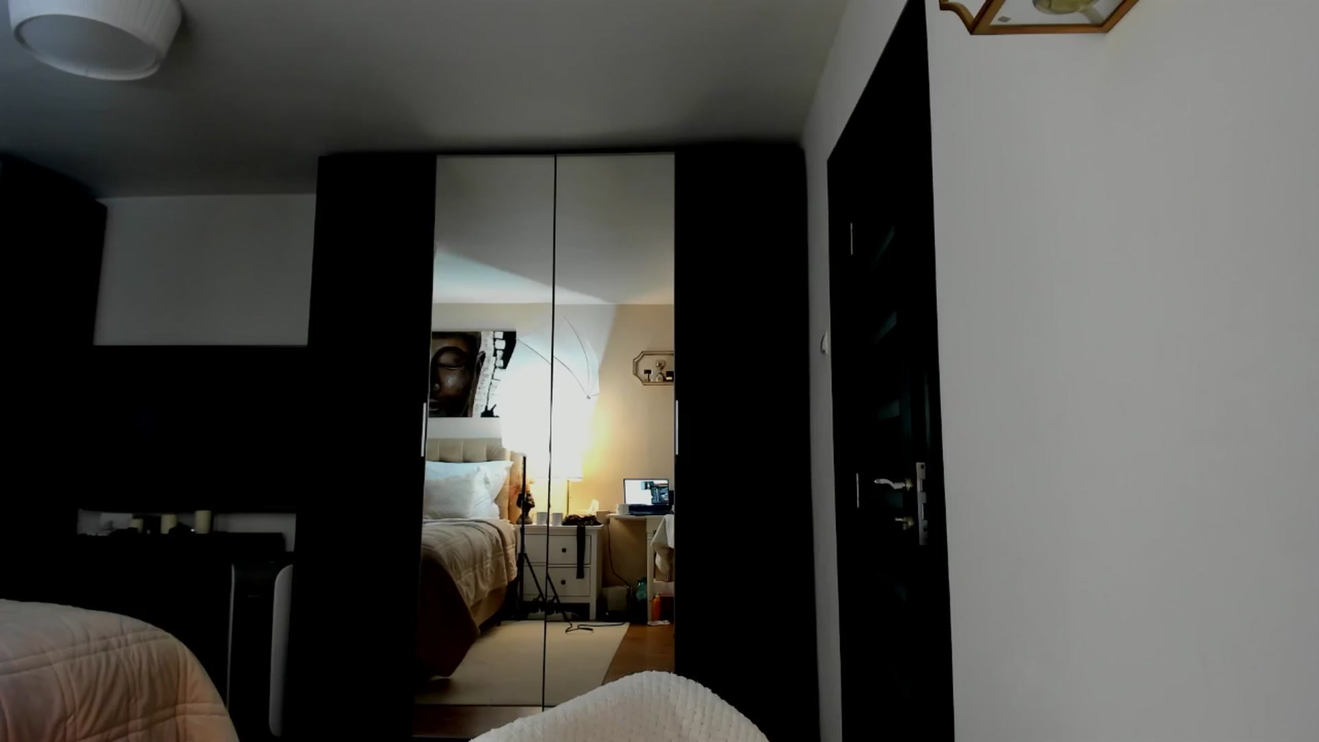 Gallery image thumbnail from SweetndCrazy's myfreecams stream on, 04/24/2025, 13:27 image 8 of 20