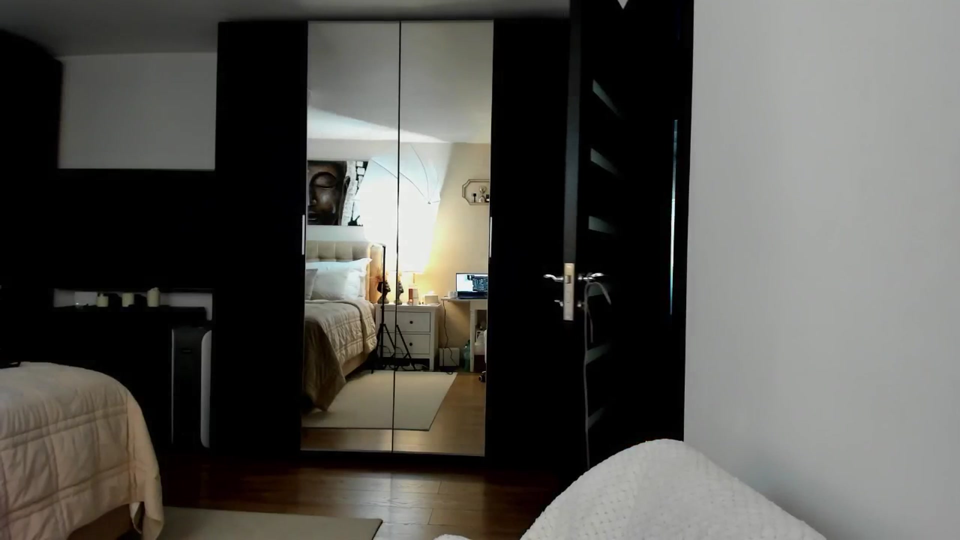 Gallery image thumbnail from SweetndCrazy's myfreecams stream on, 07/23/2025, 11:58 image 20 of 20