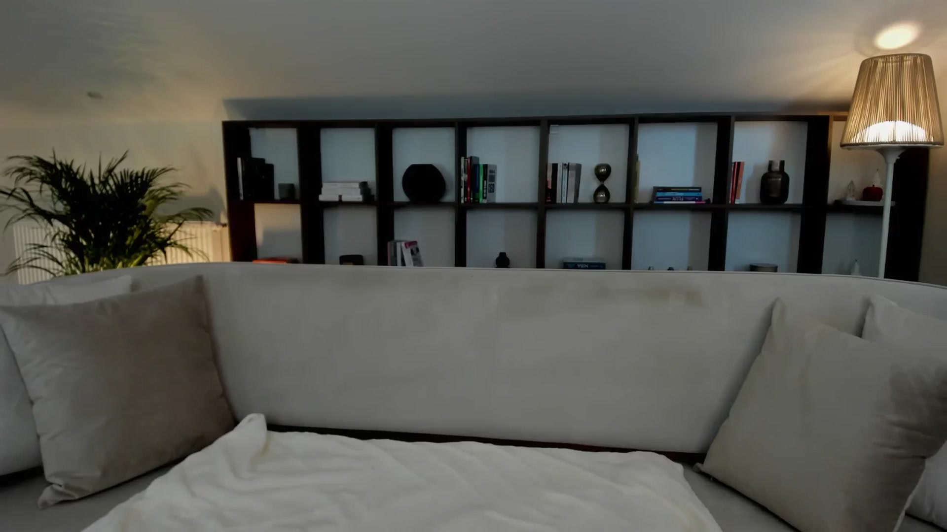 Gallery image thumbnail from SweetndCrazy's myfreecams stream on, 10/23/2025, 11:29 image 12 of 20