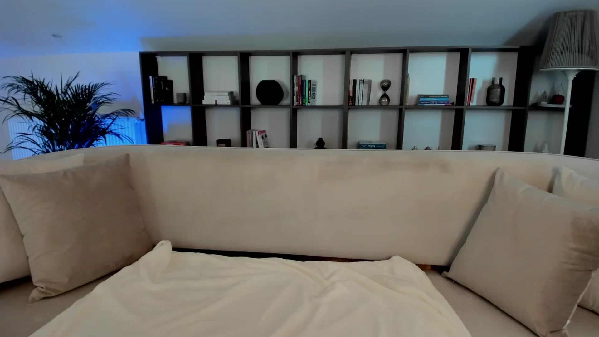 Gallery image thumbnail from SweetndCrazy's myfreecams stream on, 10/23/2025, 11:29 image 5 of 20