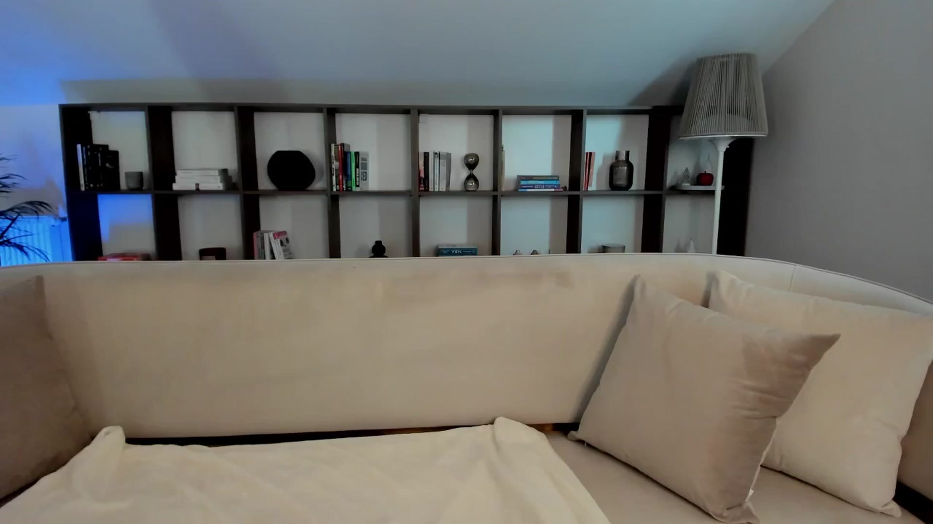 Gallery image thumbnail from SweetndCrazy's myfreecams stream on, 10/23/2025, 11:29 image 2 of 20