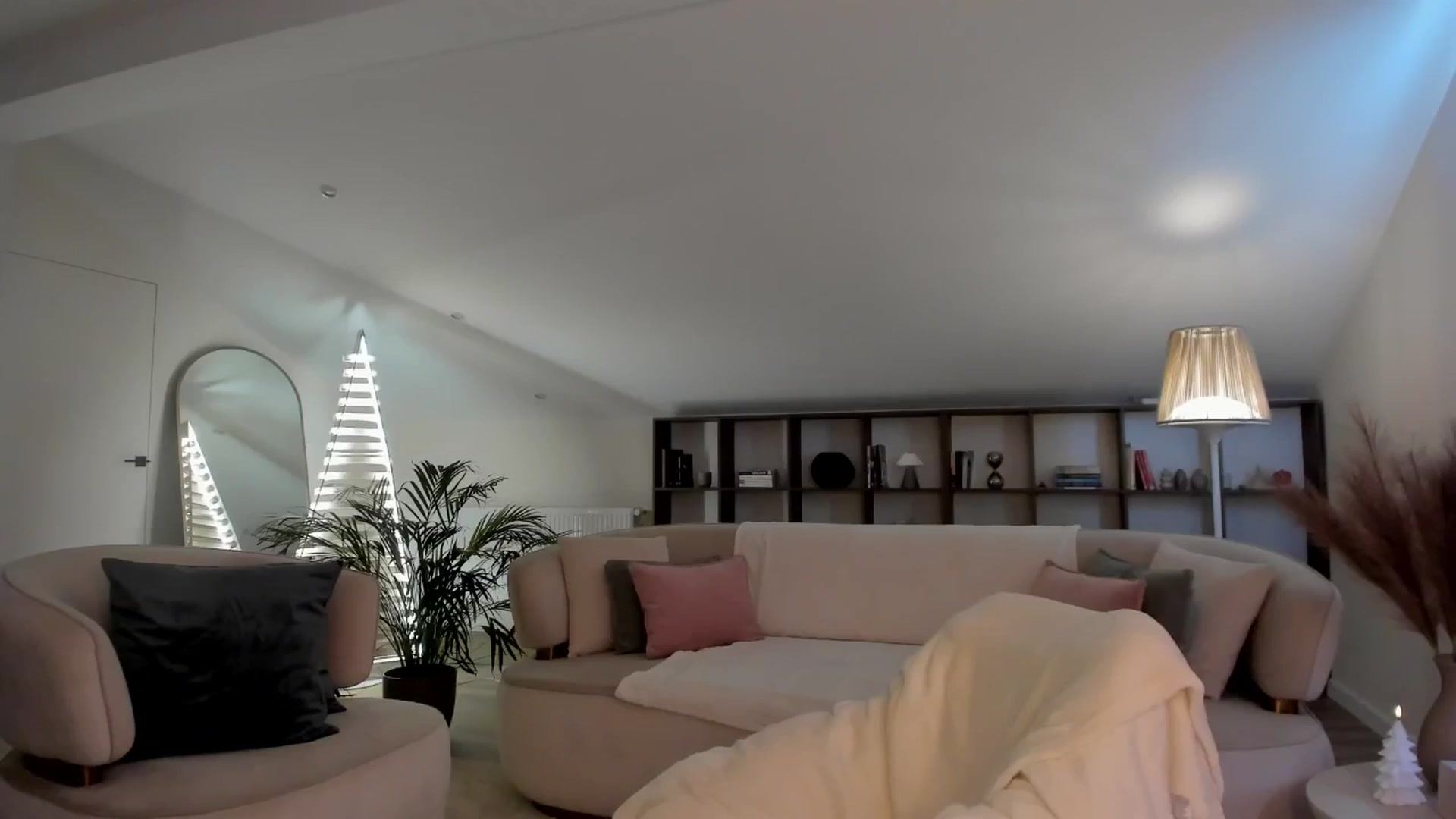 Gallery image thumbnail from SweetndCrazy's myfreecams stream on, 02/02/2026, 12:49 image 13 of 20