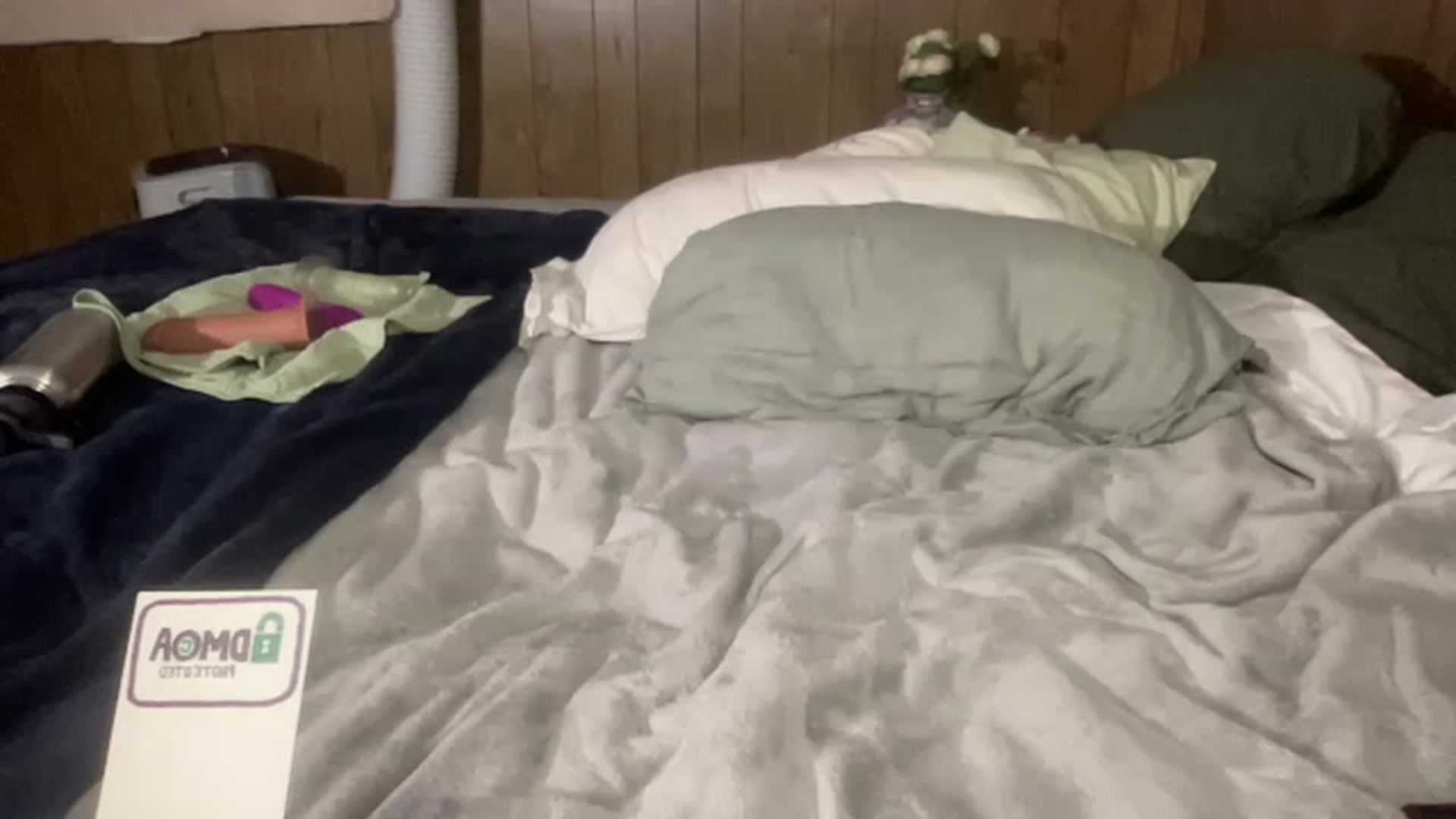 Gallery image thumbnail from SweetpeaMarie's myfreecams stream on, 06/27/2023, 07:23 image 20 of 20