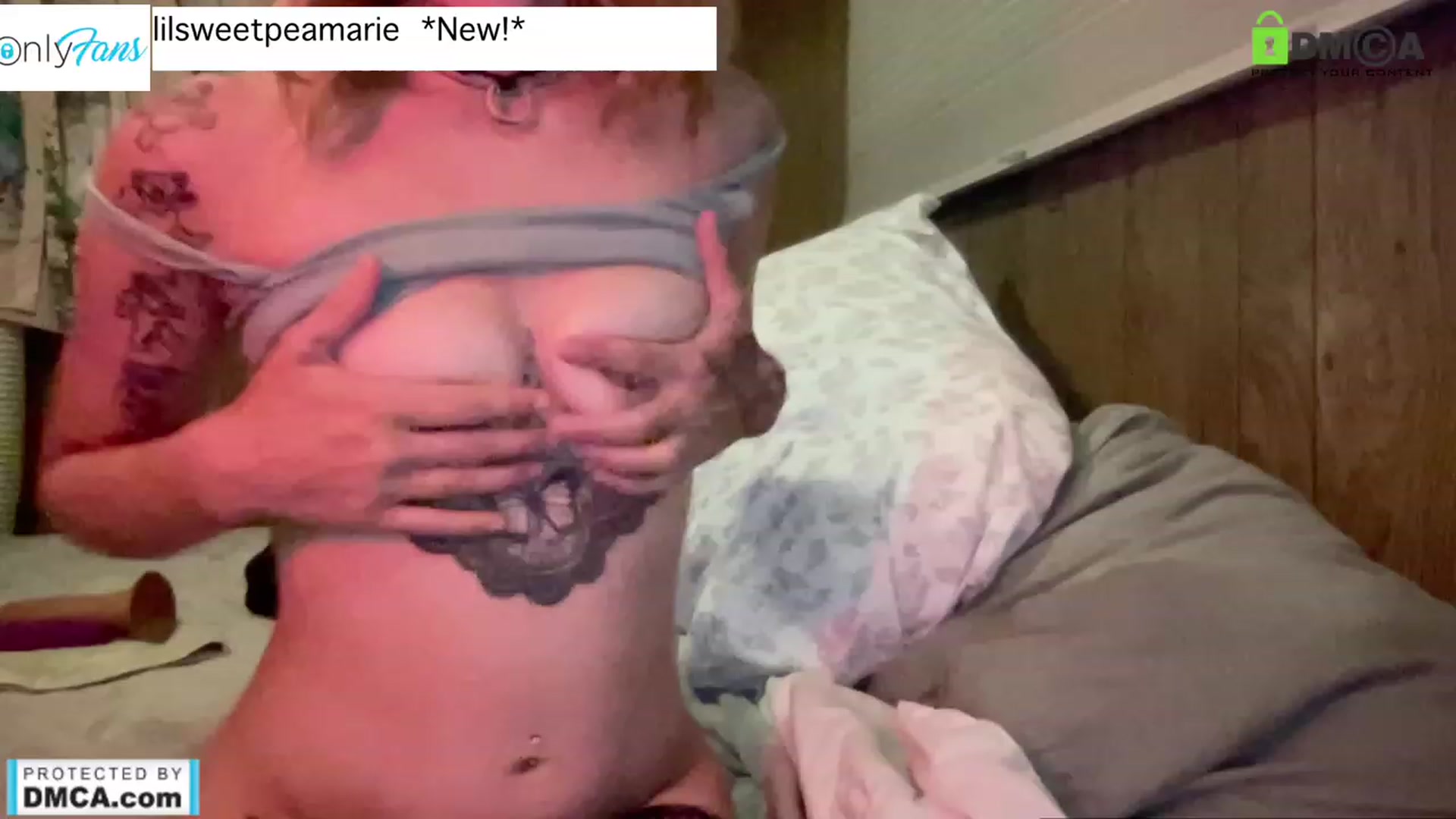 Gallery image thumbnail from SweetpeaMarie's myfreecams stream on, 07/24/2023, 06:33 image 20 of 20