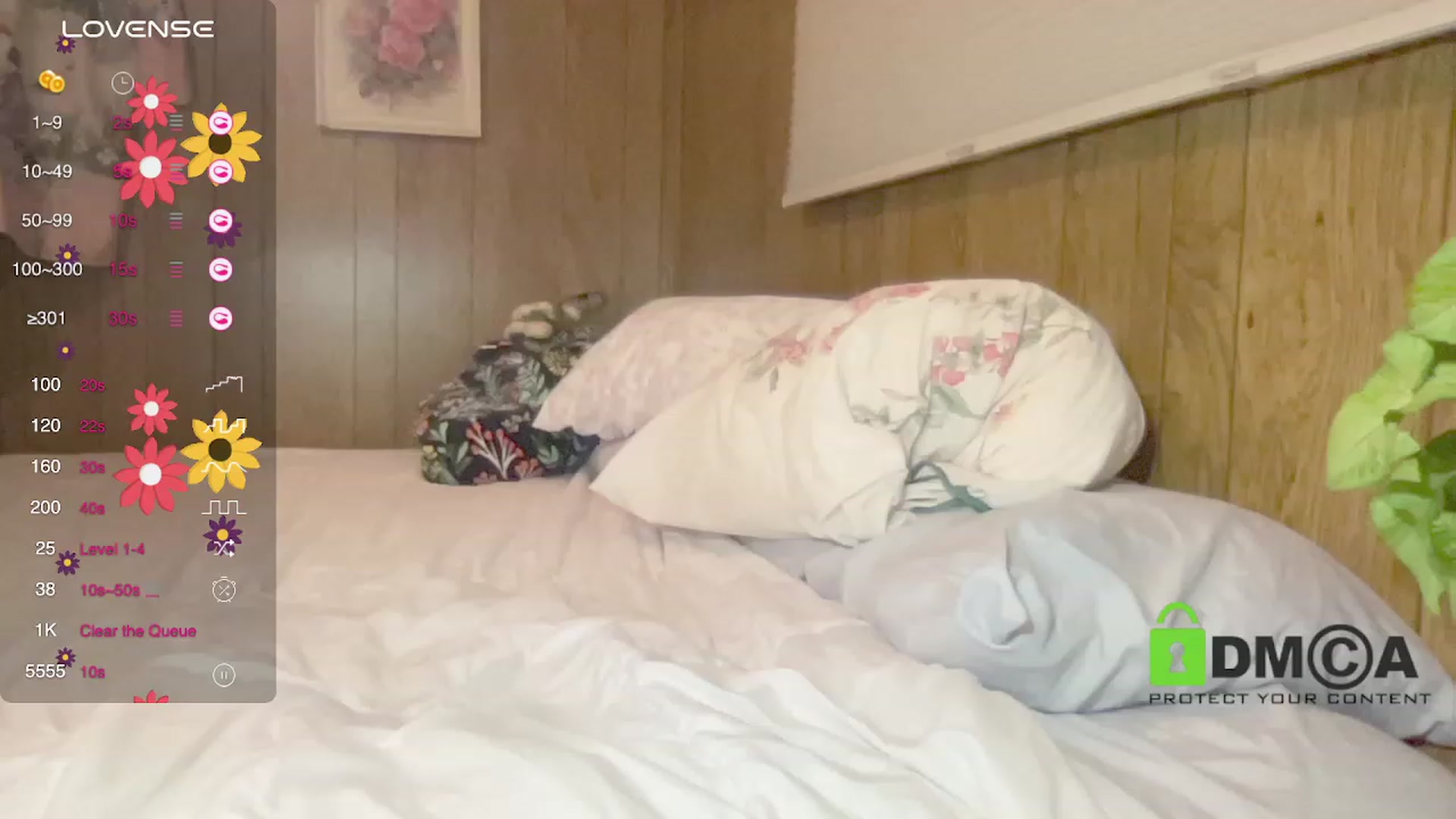Gallery image thumbnail from SweetpeaMarie's myfreecams stream on, 09/06/2023, 06:07 image 20 of 20