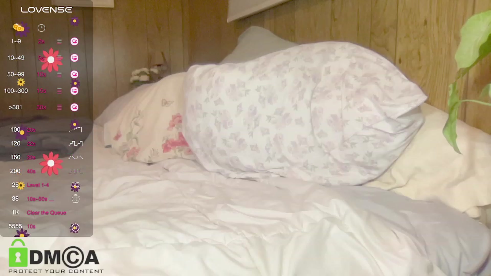 Gallery image thumbnail from SweetpeaMarie's myfreecams stream on, 09/20/2023, 04:45 image 17 of 20
