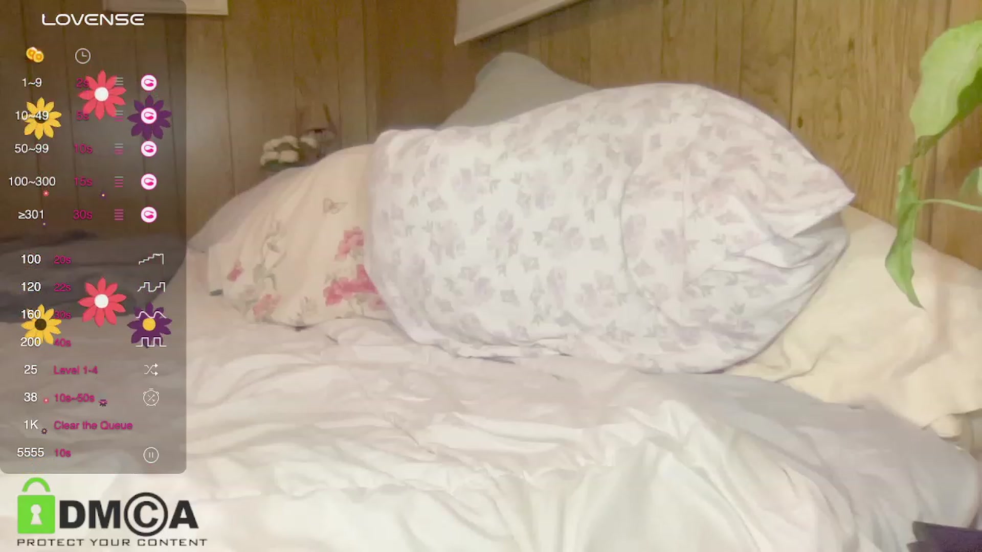 Gallery image thumbnail from SweetpeaMarie's myfreecams stream on, 09/20/2023, 04:45 image 16 of 20