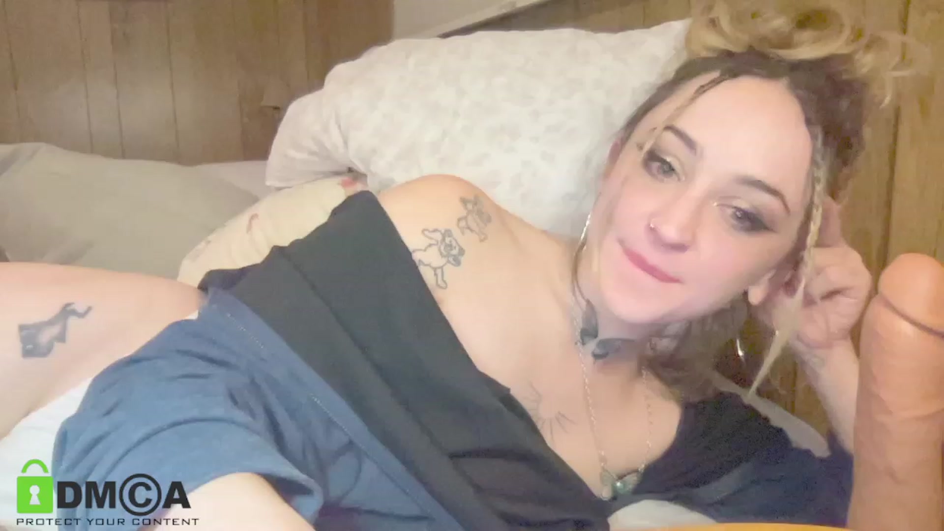 Gallery image thumbnail from SweetpeaMarie's myfreecams stream on, 11/14/2023, 08:56 image 20 of 20