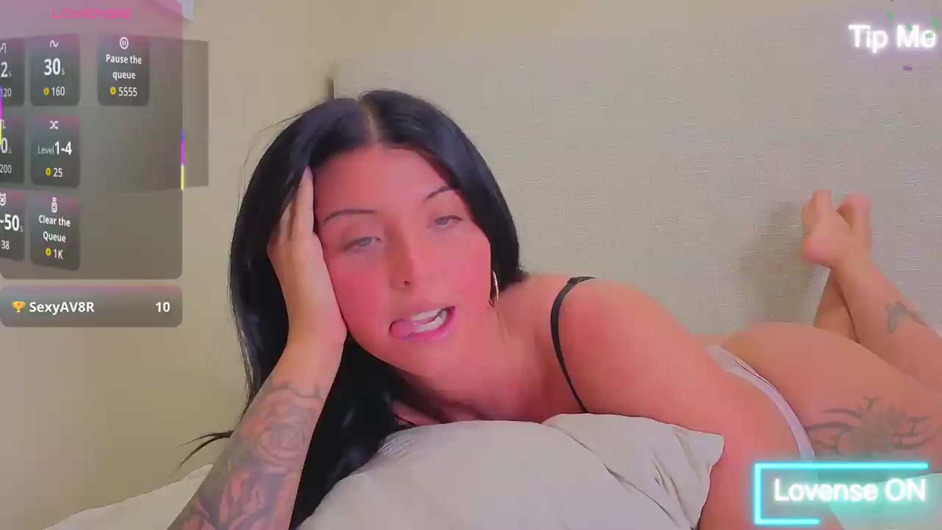 Gallery image thumbnail from Sweetpeach_x's myfreecams stream on, 07/22/2026, 04:56 image 1 of 20