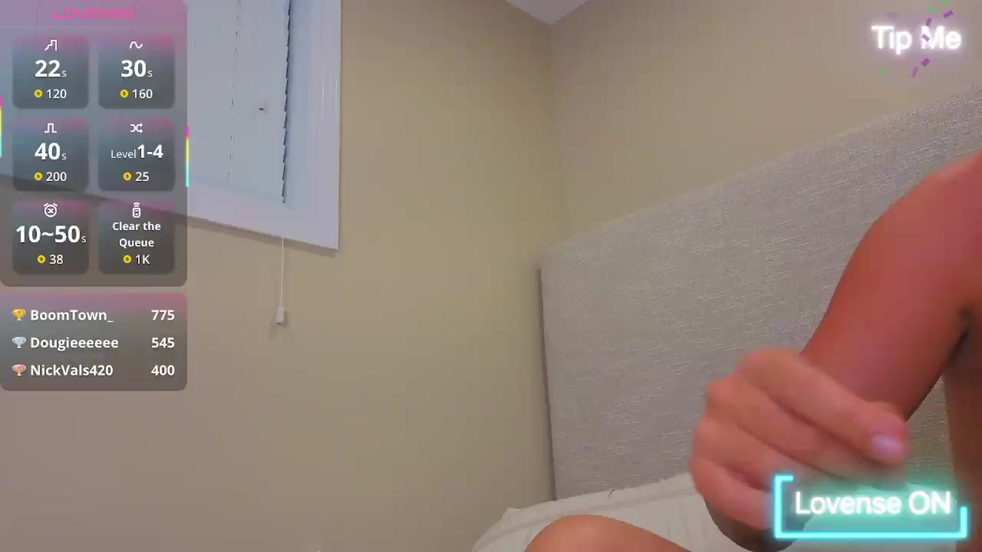 Gallery image thumbnail from Sweetpeach_x's myfreecams stream on, 08/07/2026, 06:26 image 6 of 20