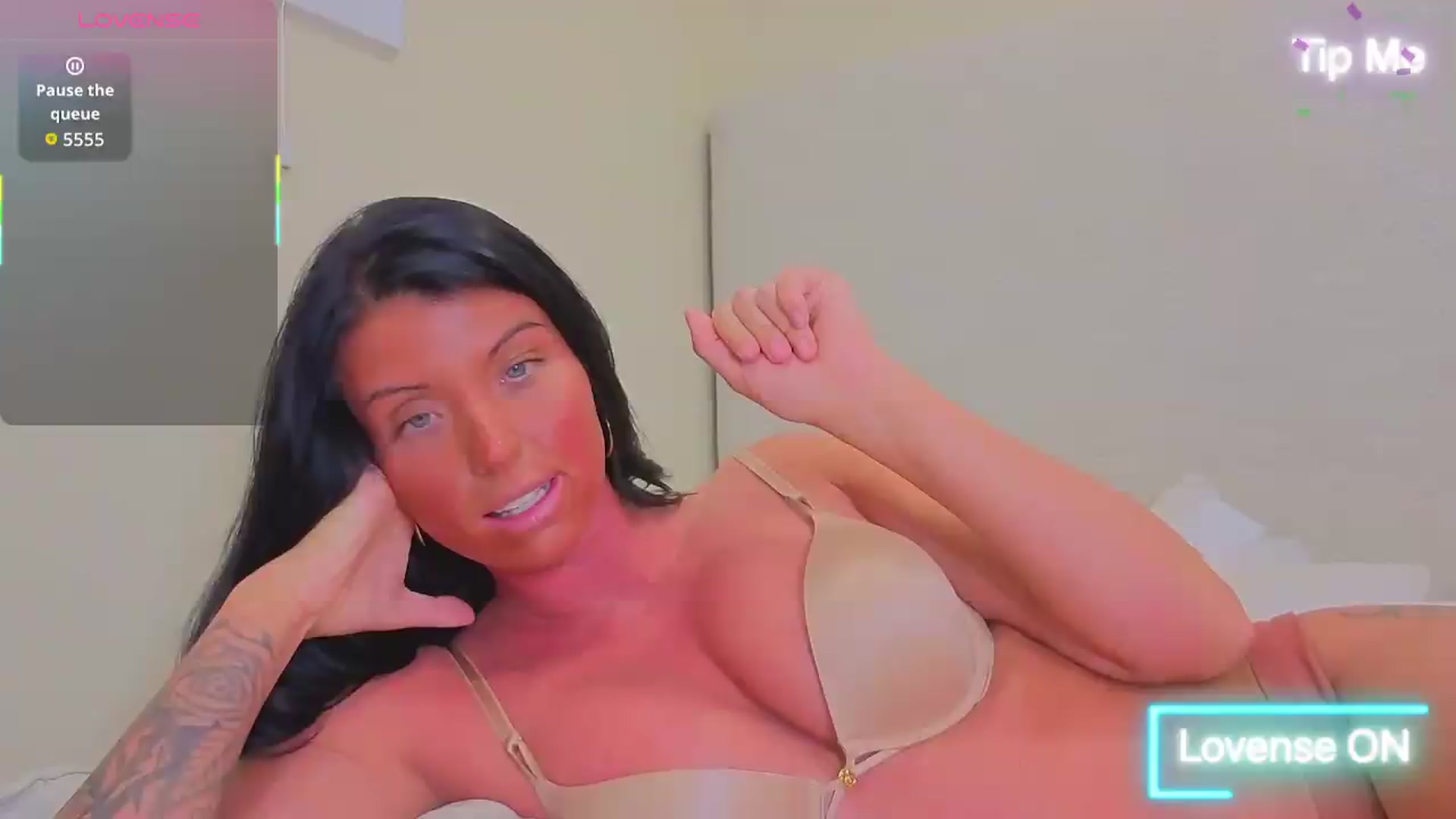 Gallery image thumbnail from Sweetpeach_x's myfreecams stream on, 08/27/2026, 06:39 image 19 of 20