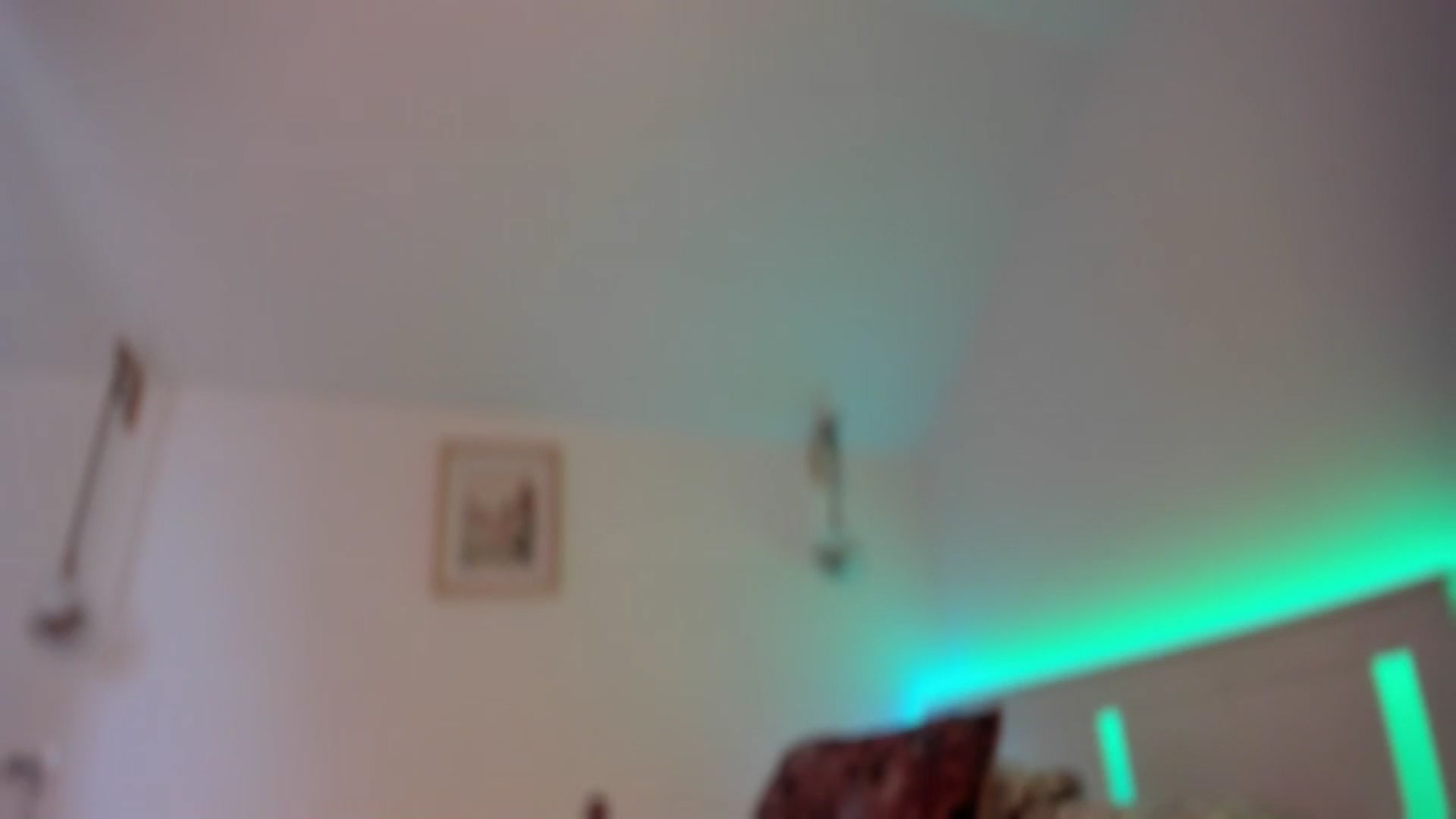 Gallery image thumbnail from SweetsPeaches's myfreecams stream on, 02/03/2025, 09:07 image 17 of 20