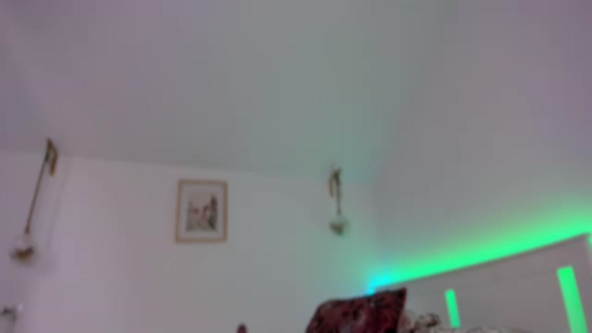Gallery image thumbnail from SweetsPeaches's myfreecams stream on, 02/03/2025, 09:07 image 7 of 20