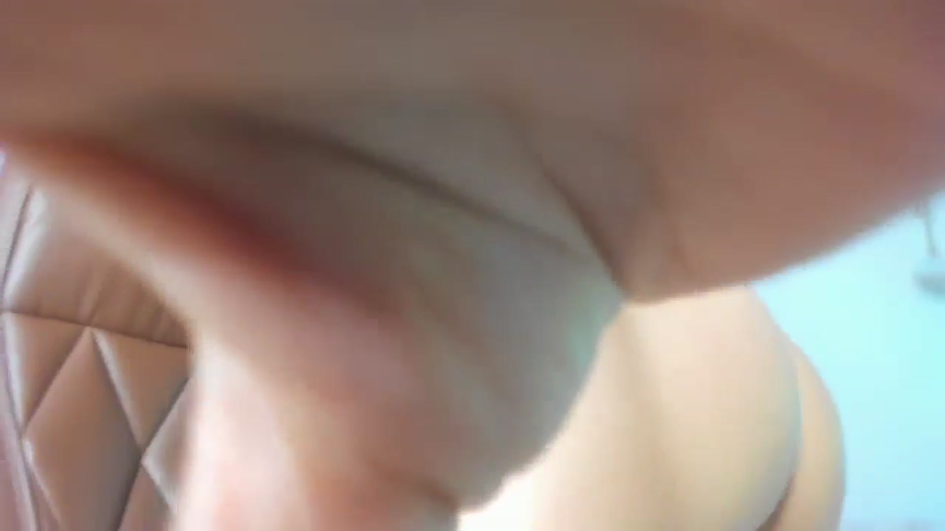Gallery image thumbnail from SweetsPeaches's myfreecams stream on, 02/10/2025, 10:34 image 6 of 20