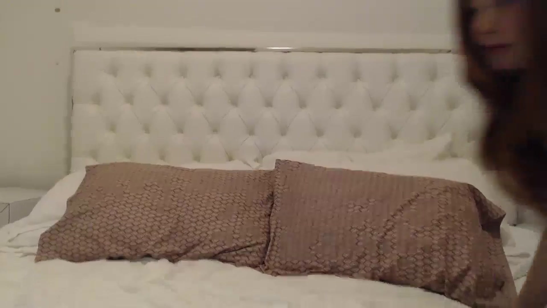 Gallery image thumbnail from Sweetsadie26's myfreecams stream on, 03/06/2024, 23:59 image 12 of 20