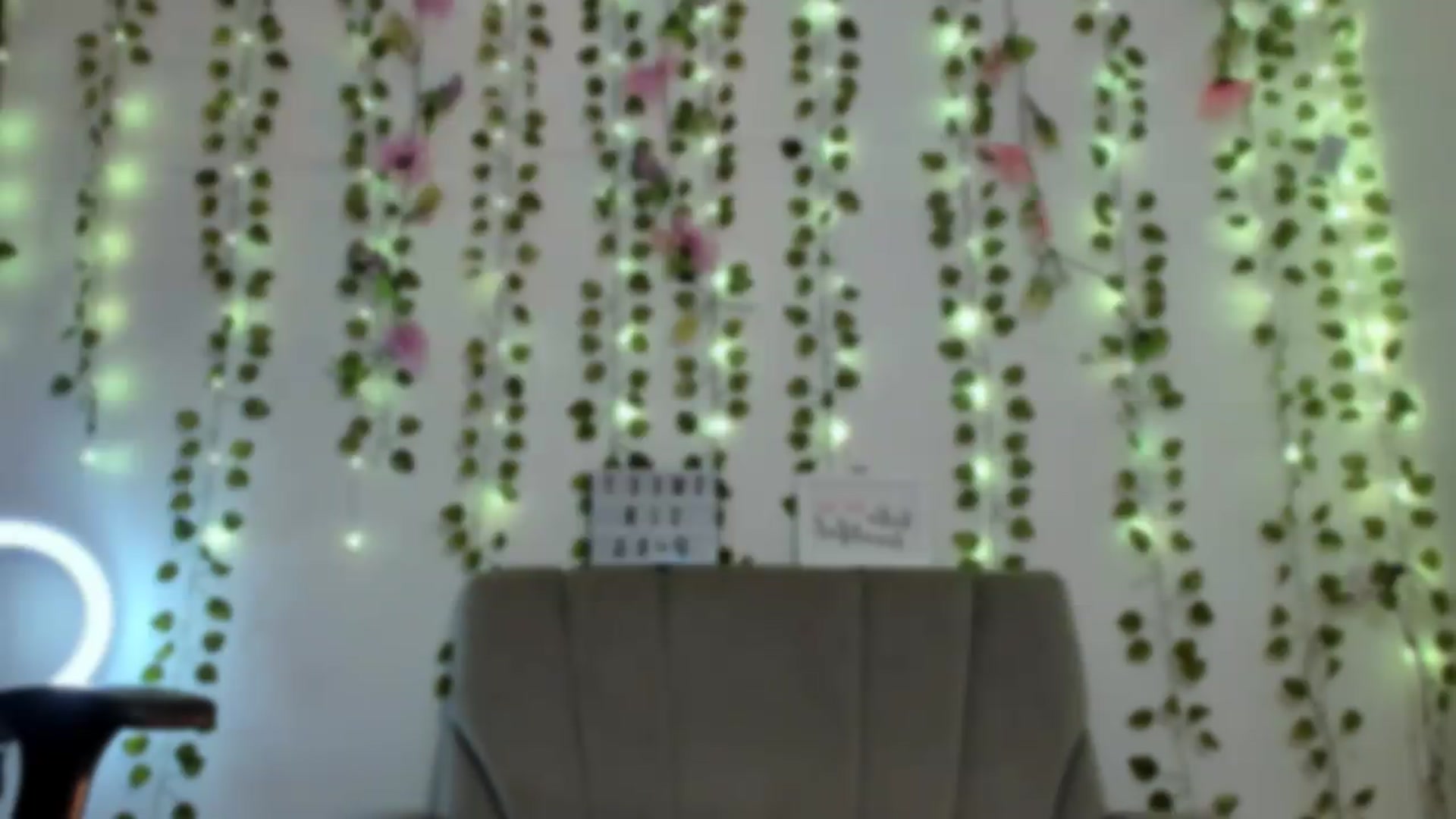 Gallery image thumbnail from Sweetsin's myfreecams stream on, 05/15/2026, 18:42 image 20 of 20