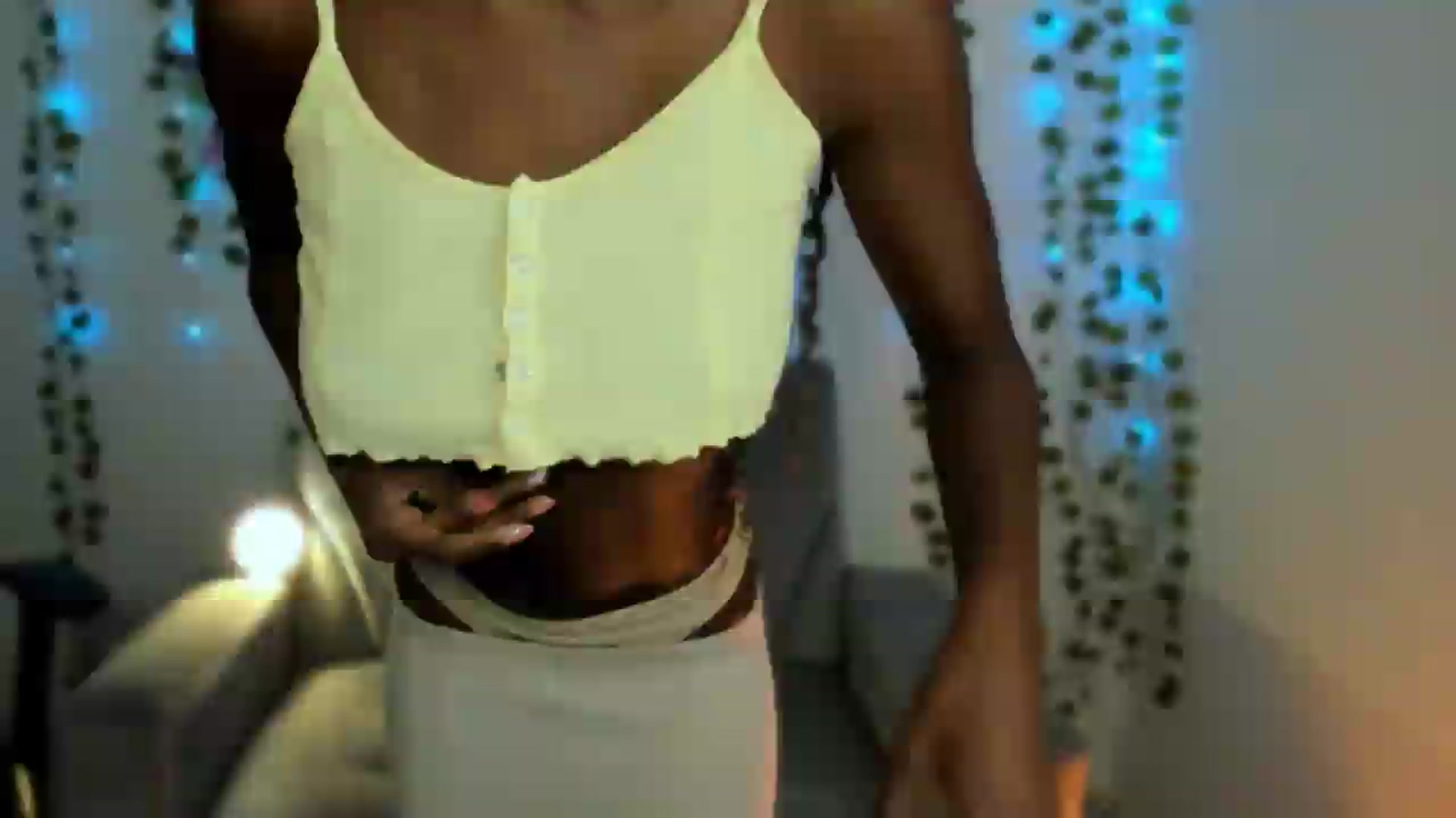 Gallery image thumbnail from Sweetsin's myfreecams stream on, 05/26/2026, 16:12 image 6 of 20