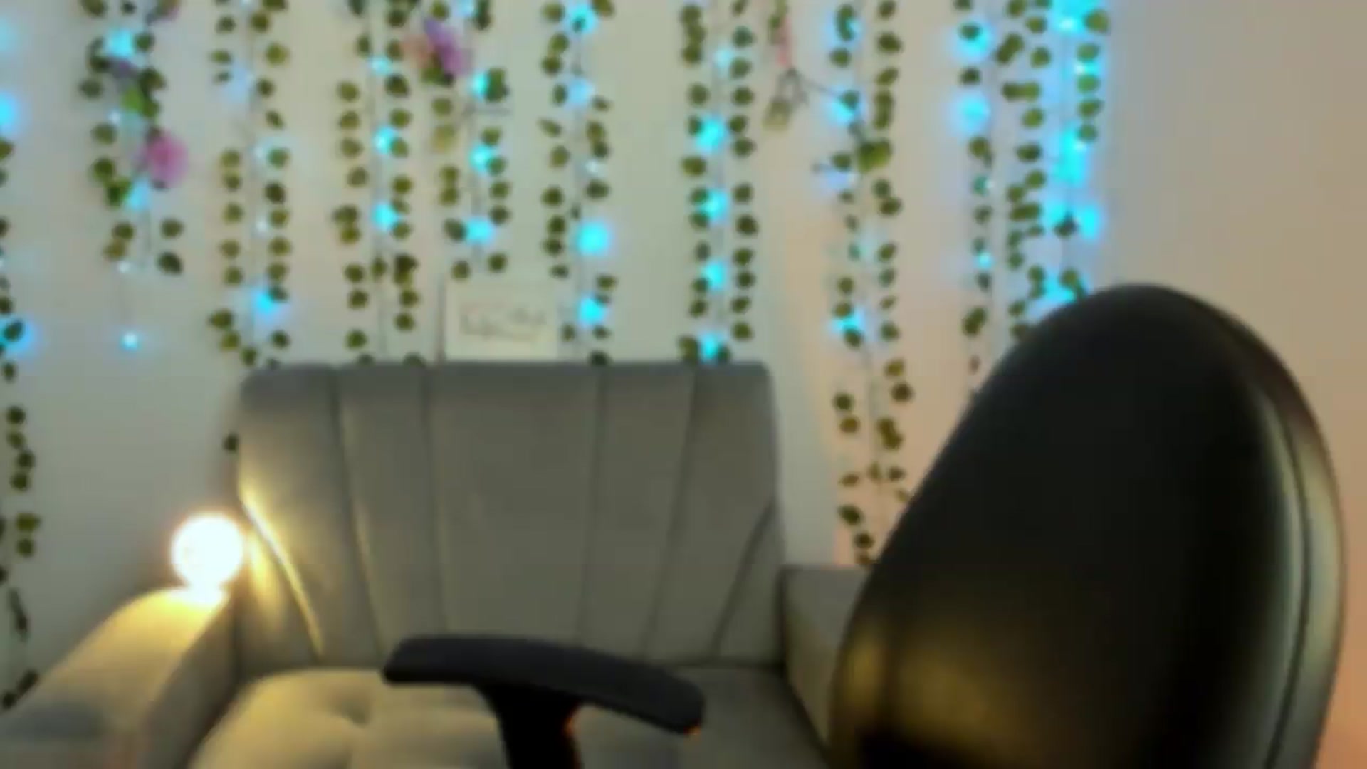 Gallery image thumbnail from Sweetsin's myfreecams stream on, 05/26/2026, 19:03 image 10 of 20